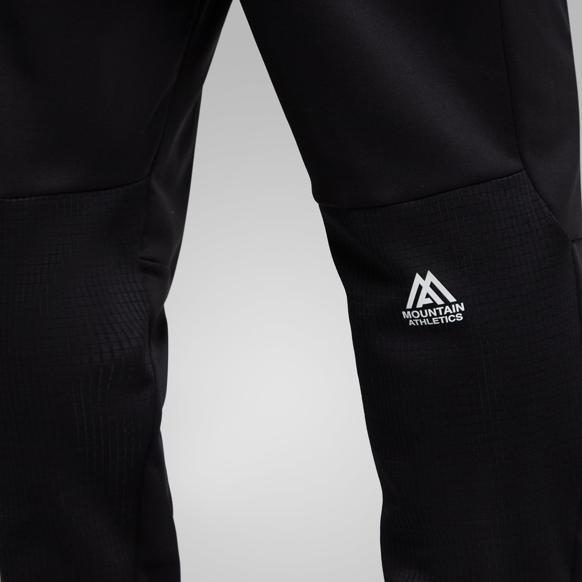 Men's Mountain Athletics Fleece Pants 2.0