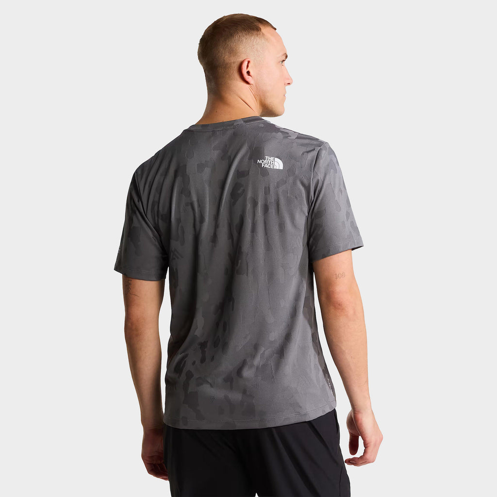 Men's Mountain Athletics S/S Tee 2.0