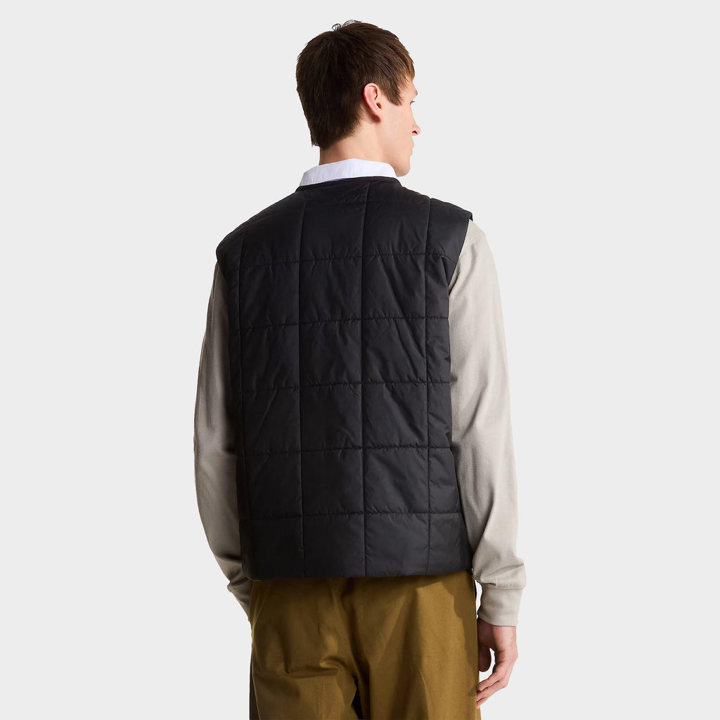 Men's Lhotse LT Insulated Vest