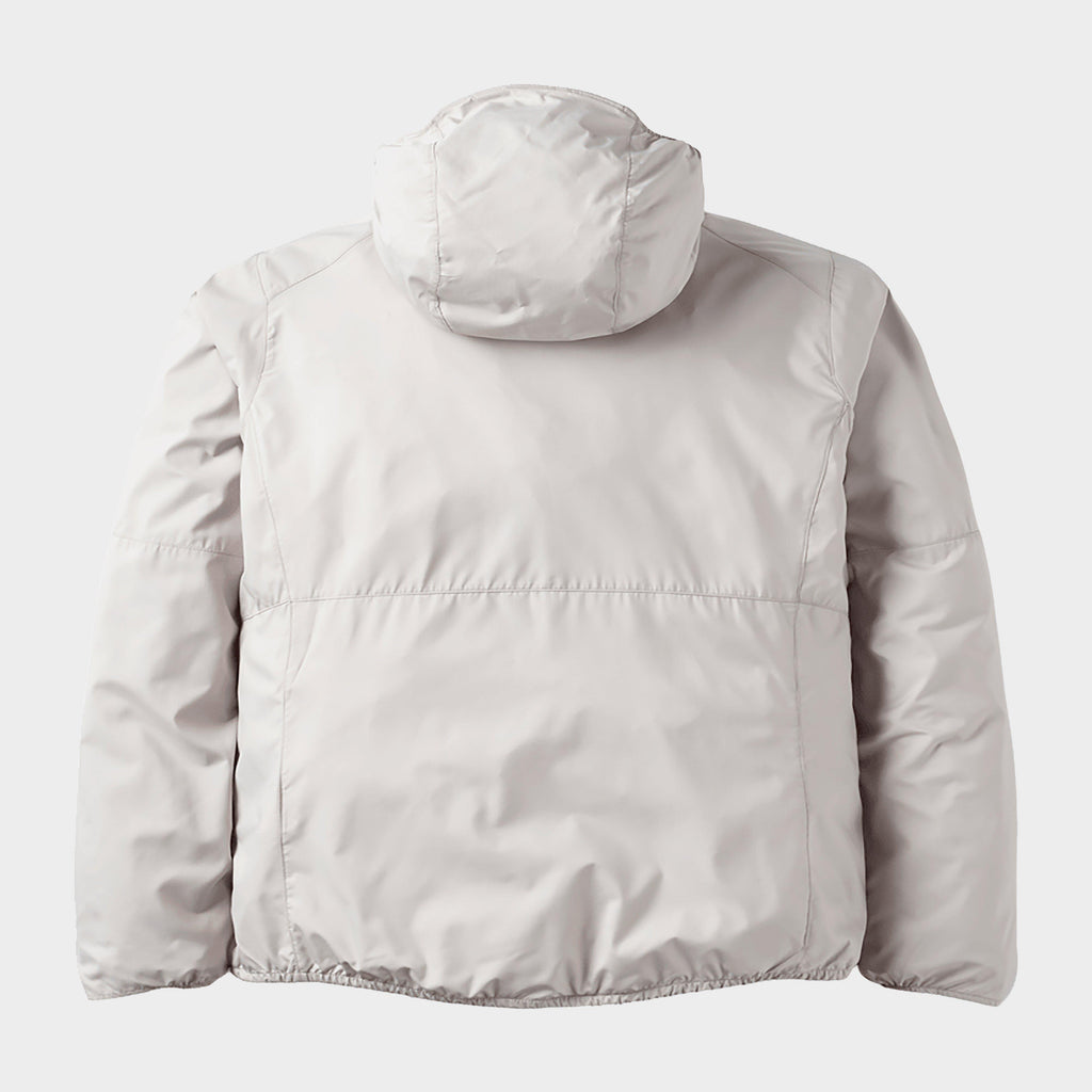 Men's Windgather Hooded Jacket
