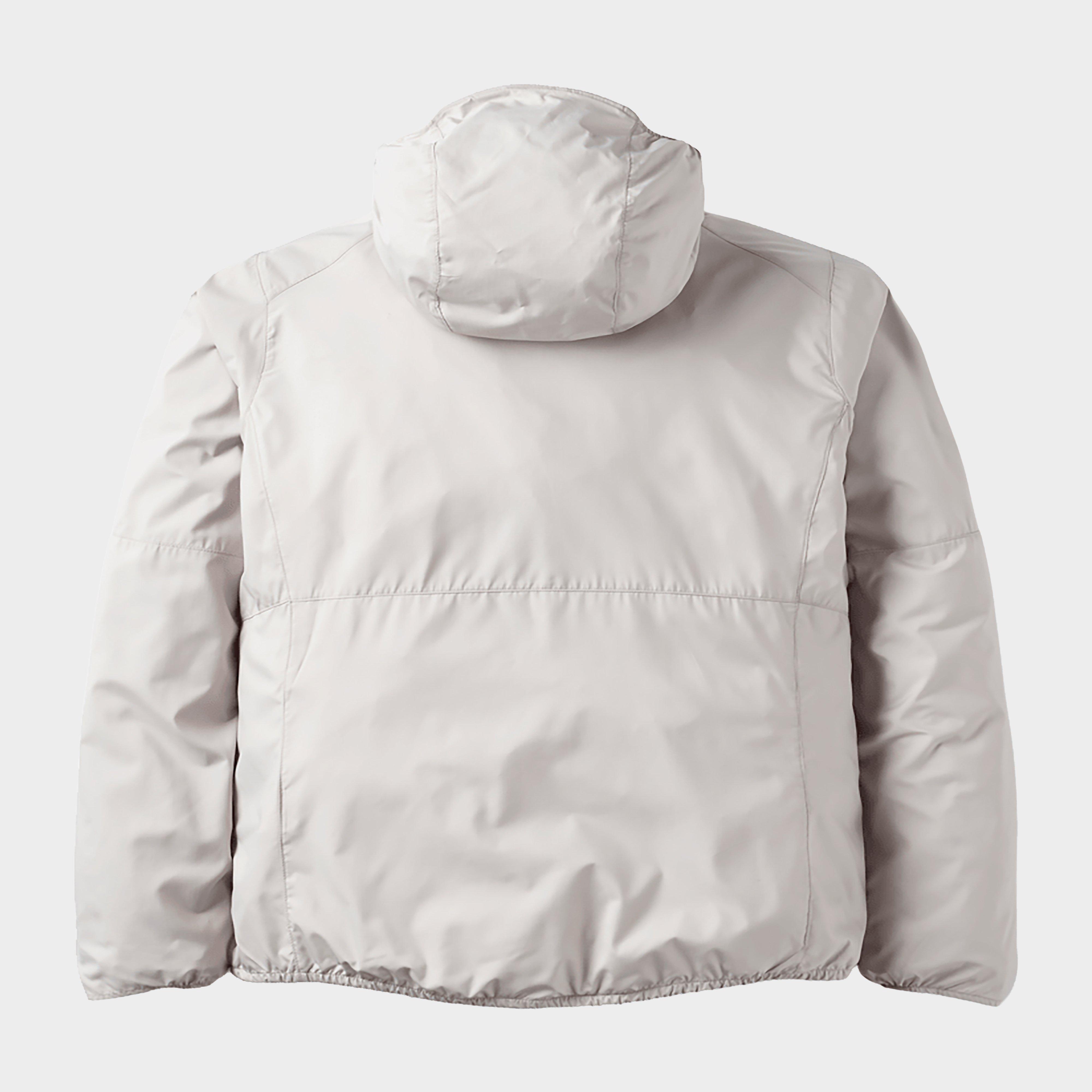 Men's Windgather Hooded Jacket
