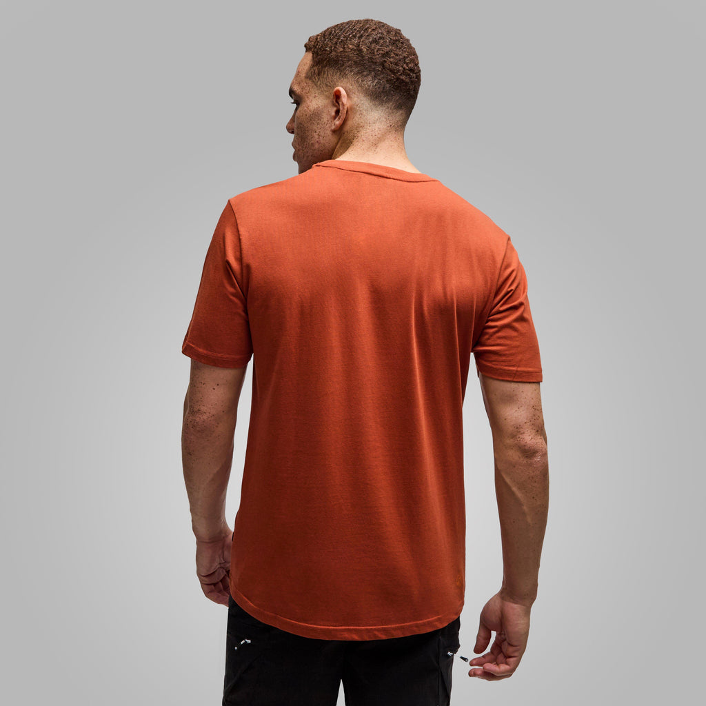 Men's Movement III T-Shirt