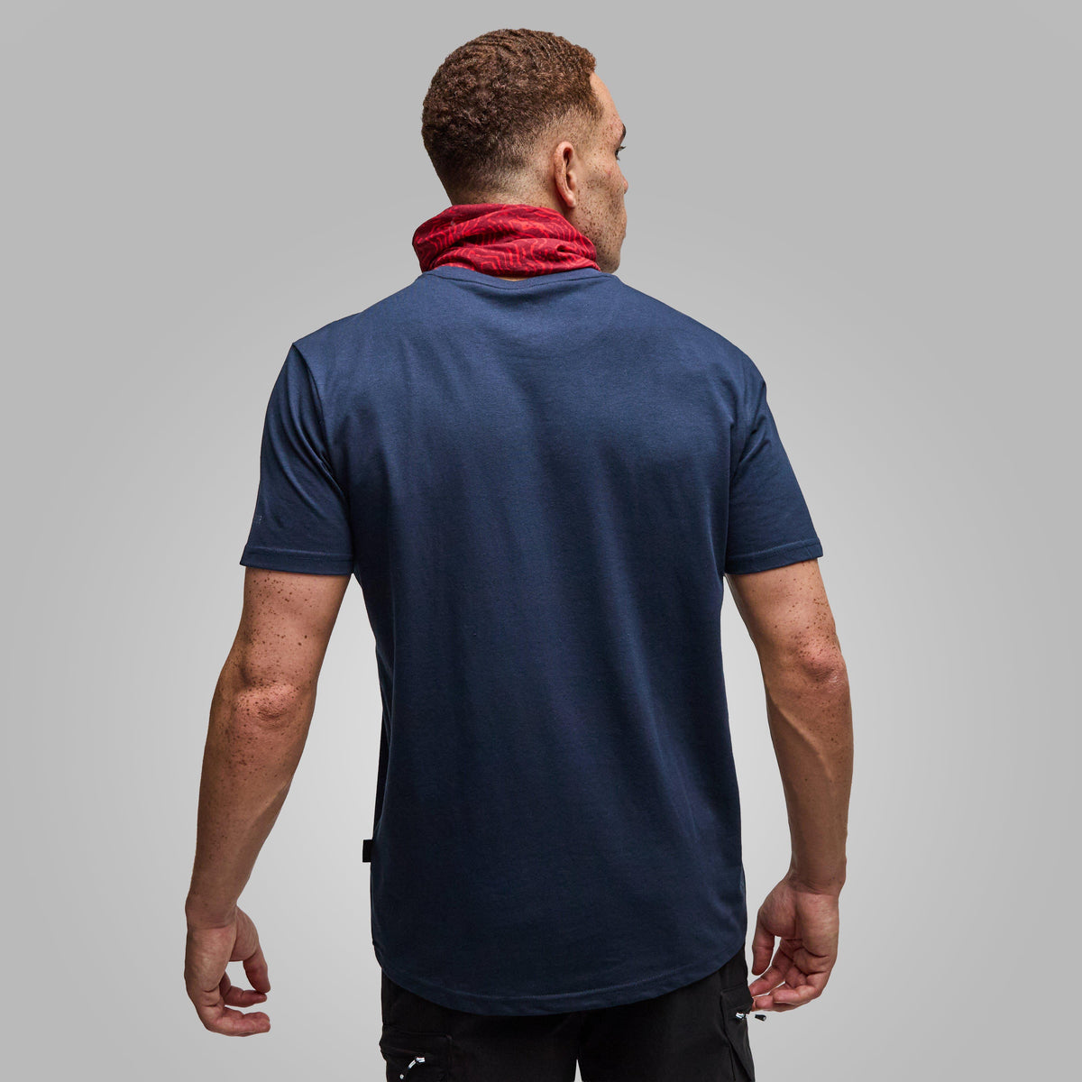 Men's Movement III T-Shirt