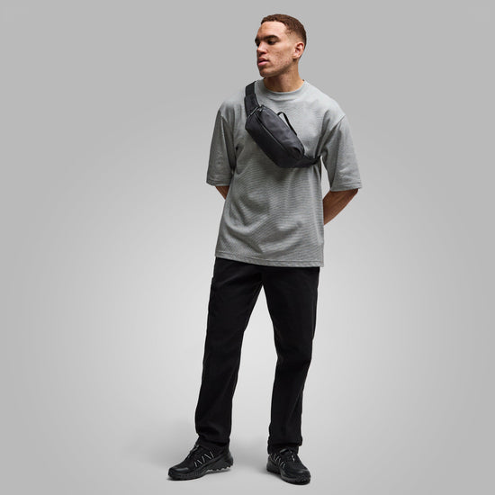 Men’s Kiwi Pro III Trousers