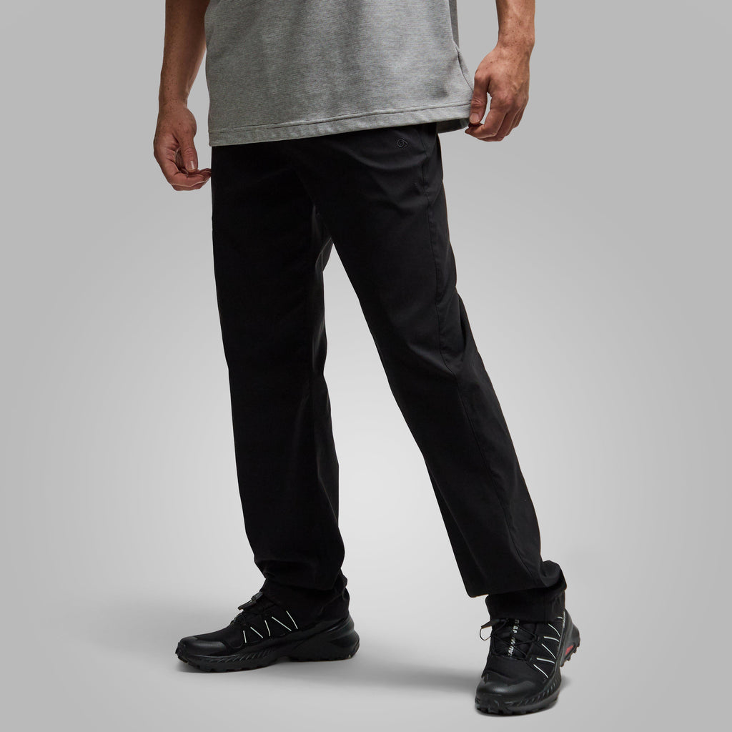 Men’s Kiwi Pro III Trousers