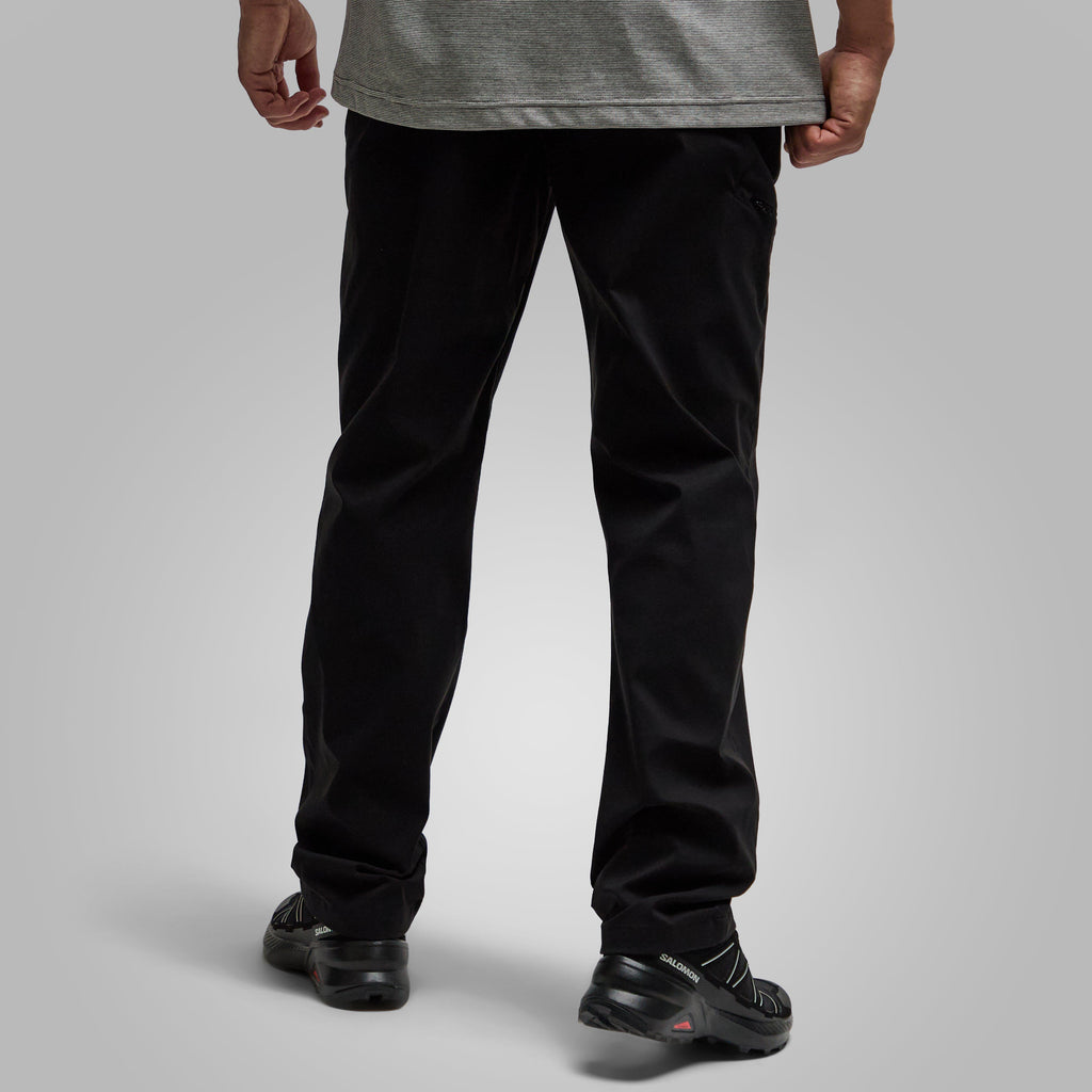 Men’s Kiwi Pro III Trousers