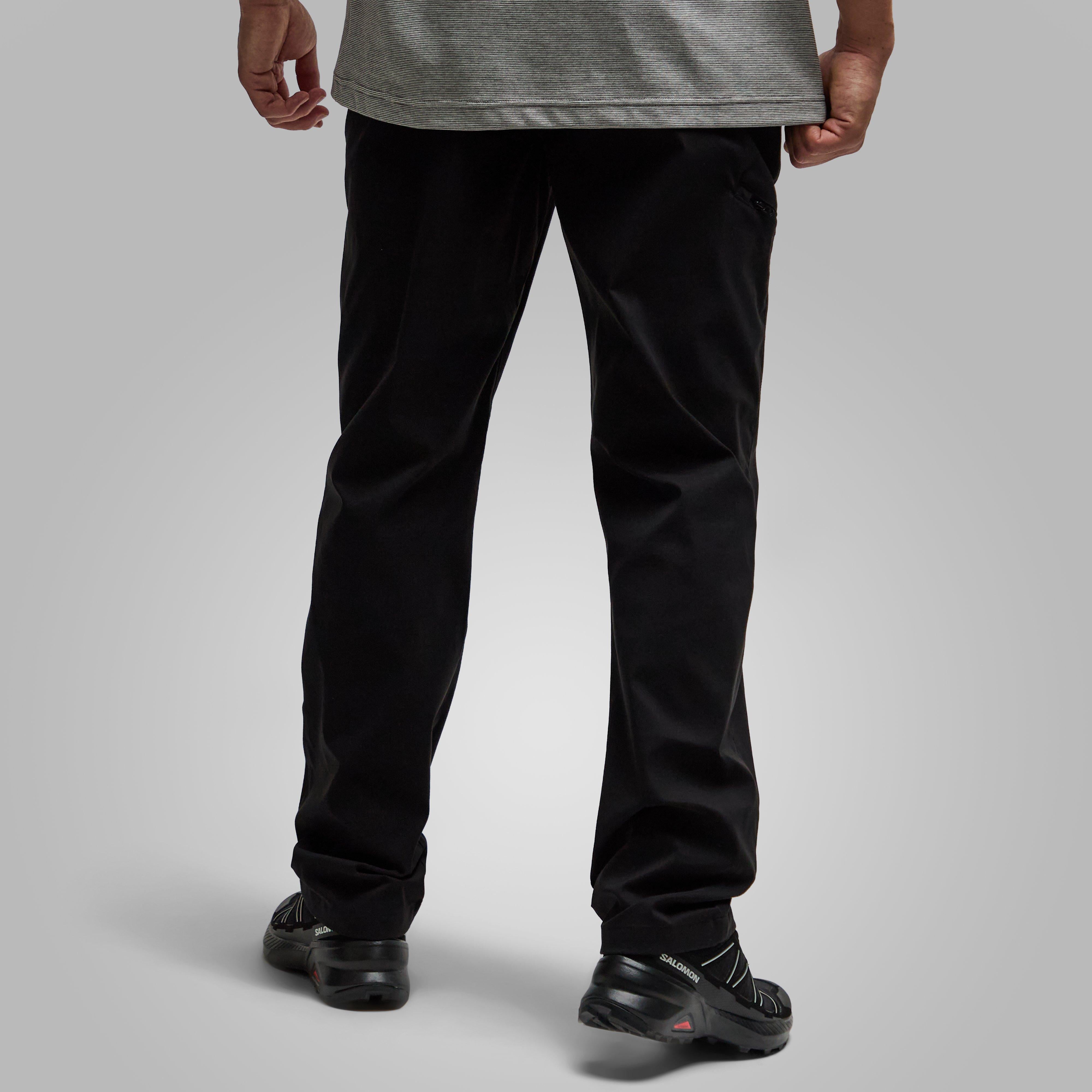Men’s Kiwi Pro III Trousers