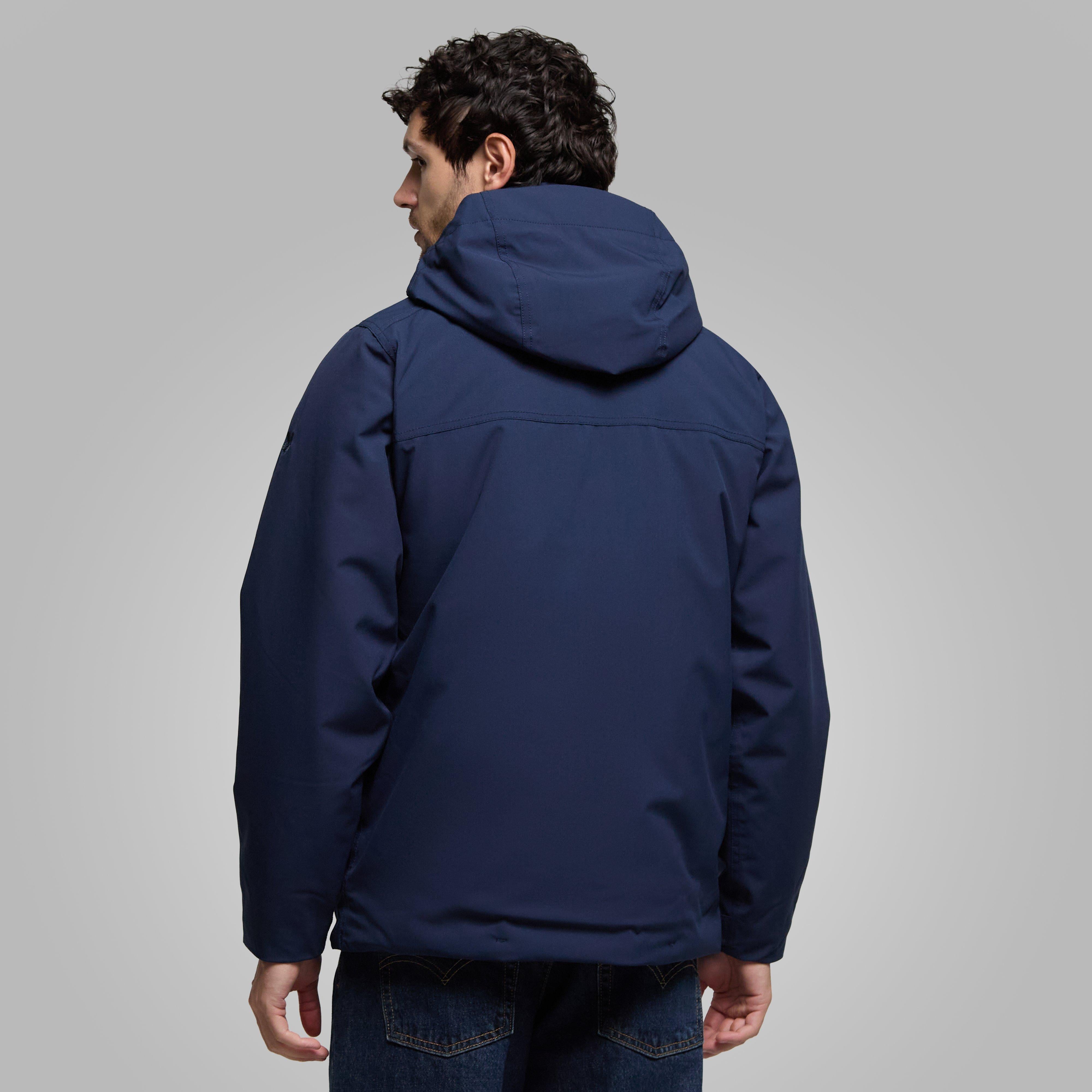 Men's Padley II Jacket