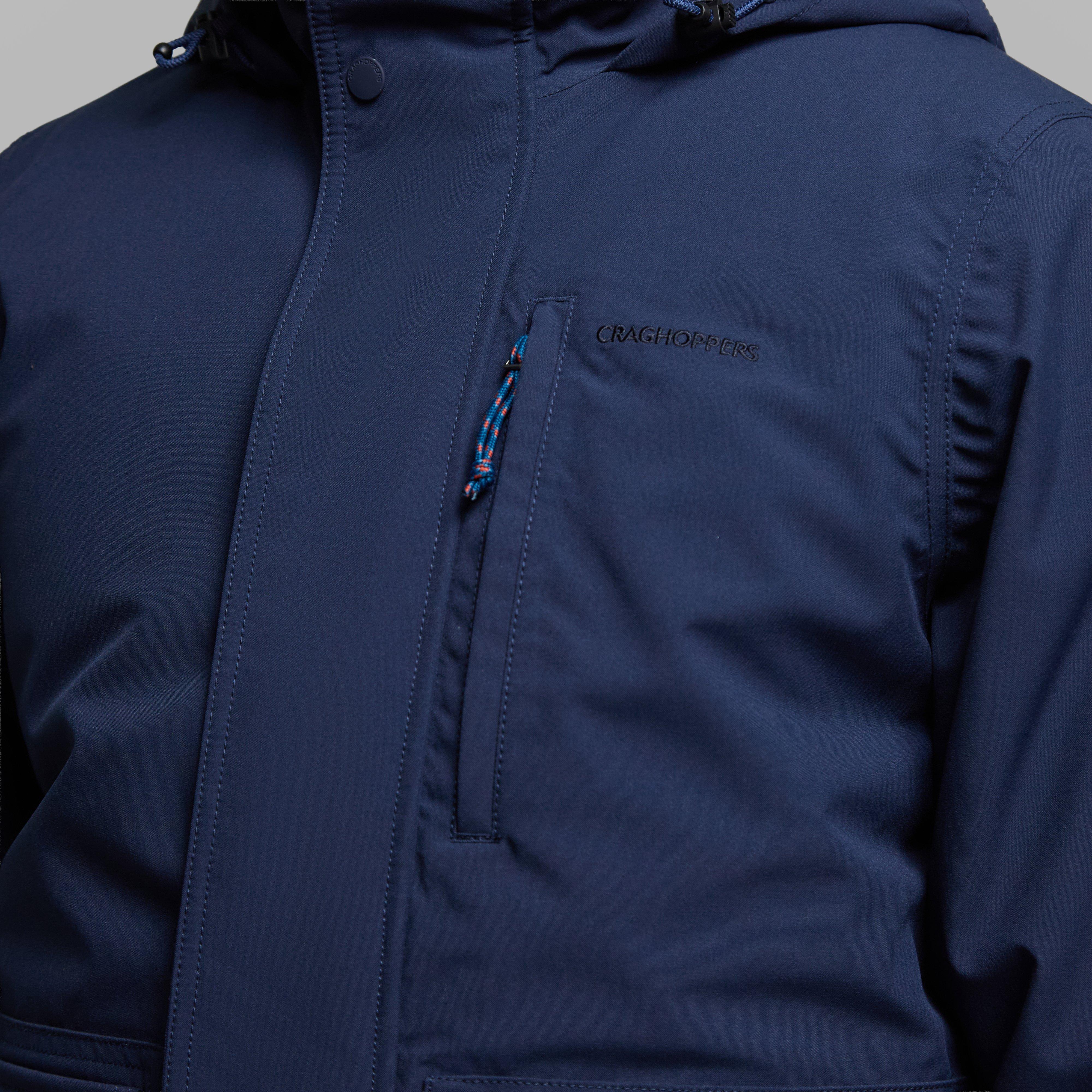 Men's Padley II Jacket