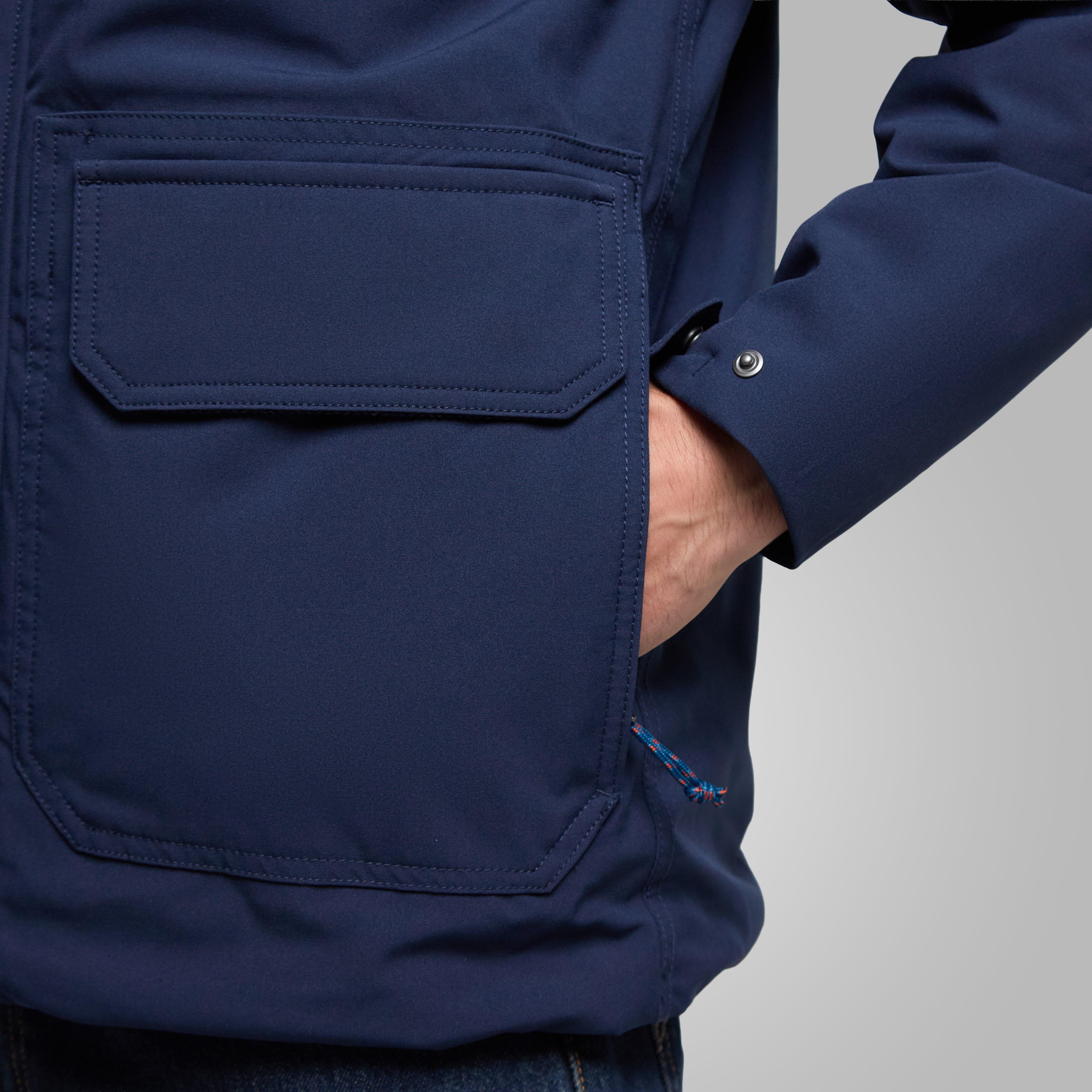 Men's Padley II Jacket