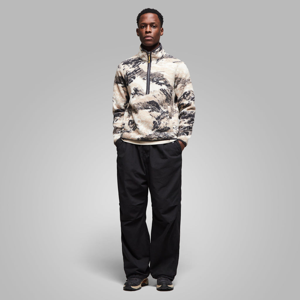 Men's Tatton II Half Zip