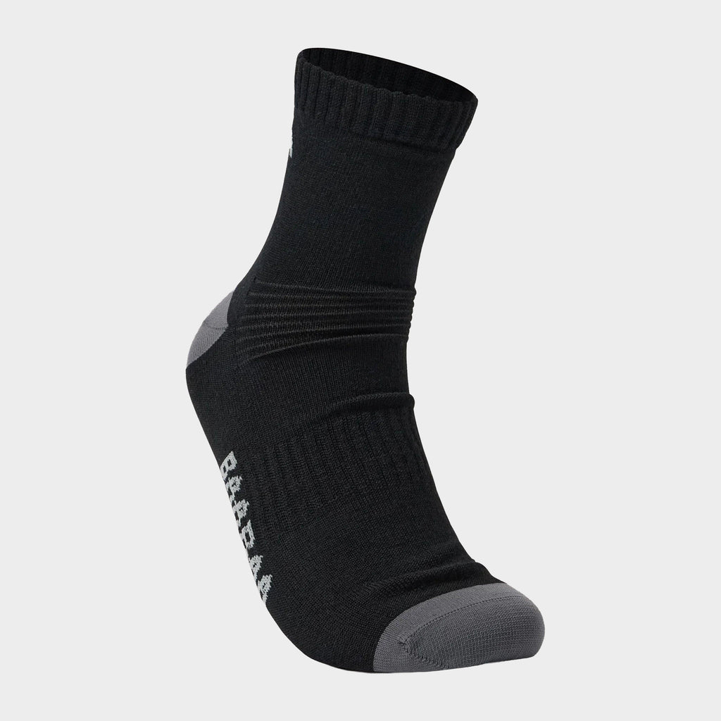 BaaBaa Merino 2-Pack Socks
