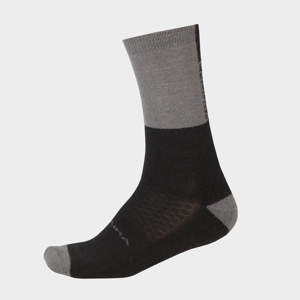 BaaBaa Merino Winter Socks
