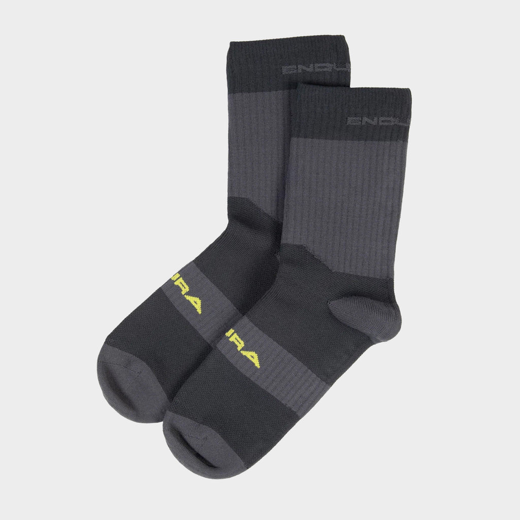 Hummvee Waterproof Socks