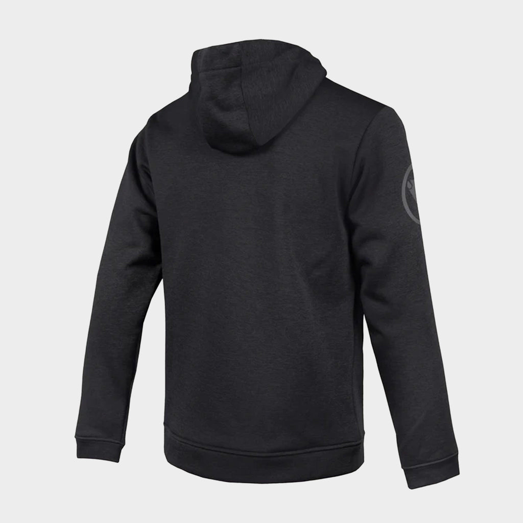 Men's Hummvee Hoodie