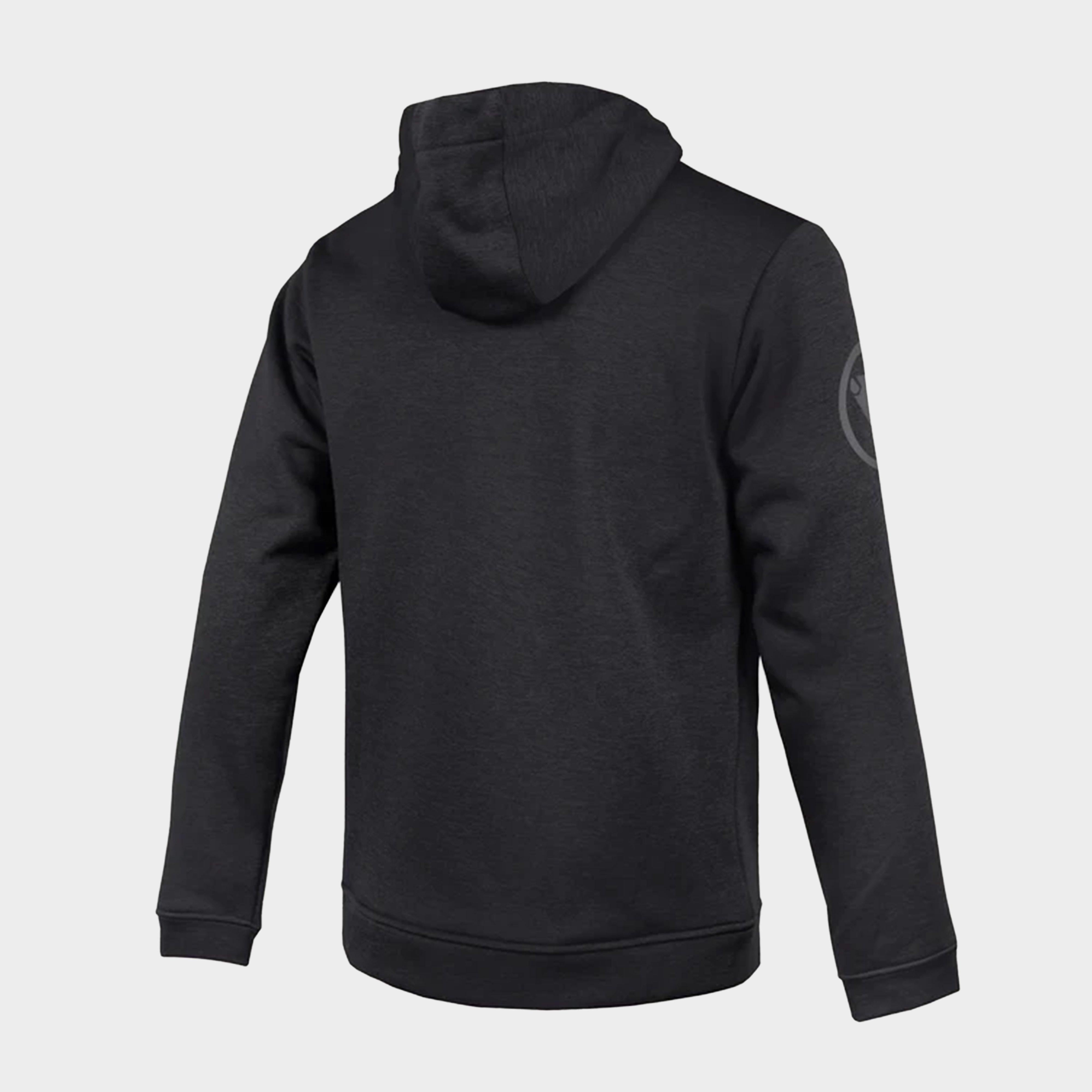 Men's Hummvee Hoodie