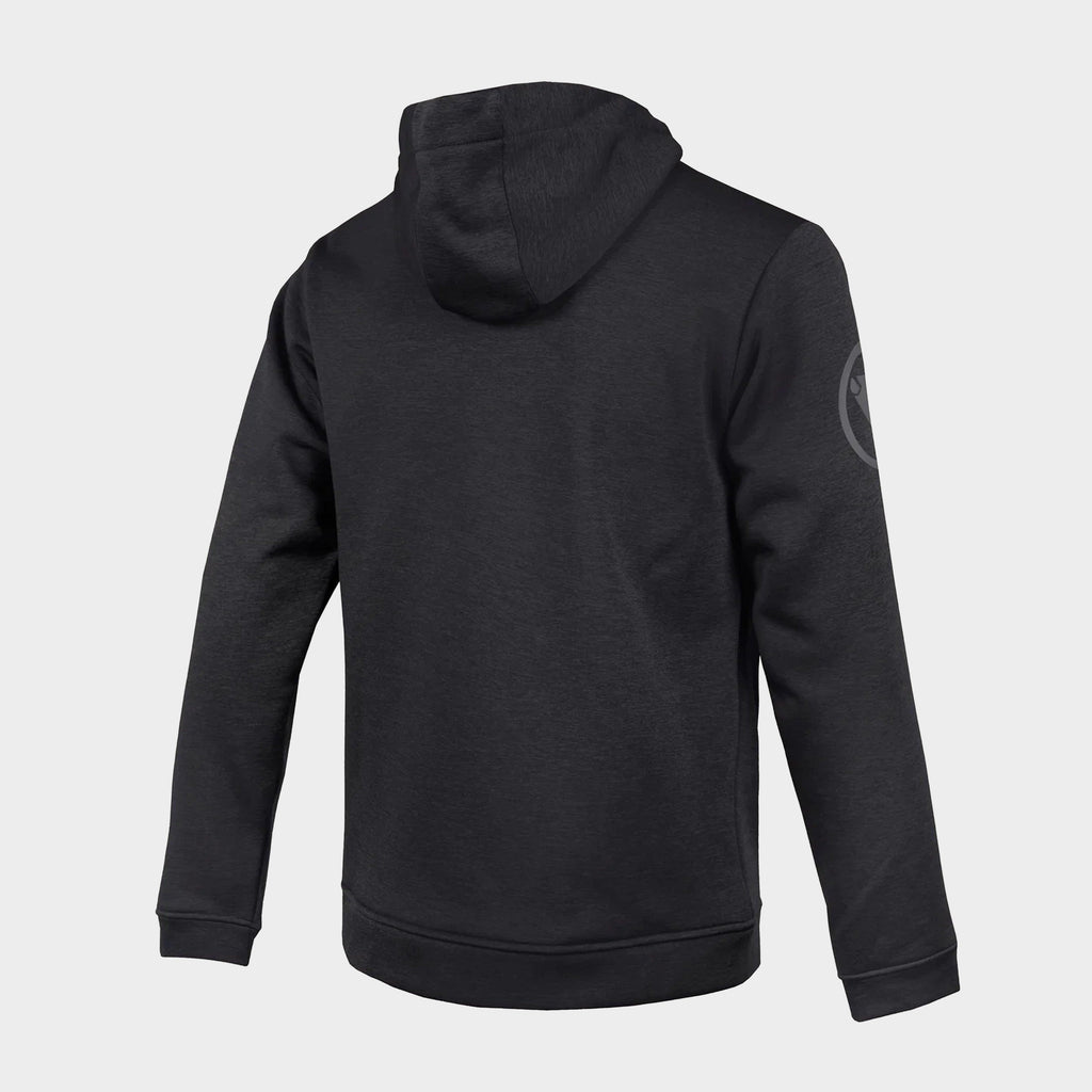 Men's Hummvee Hoodie
