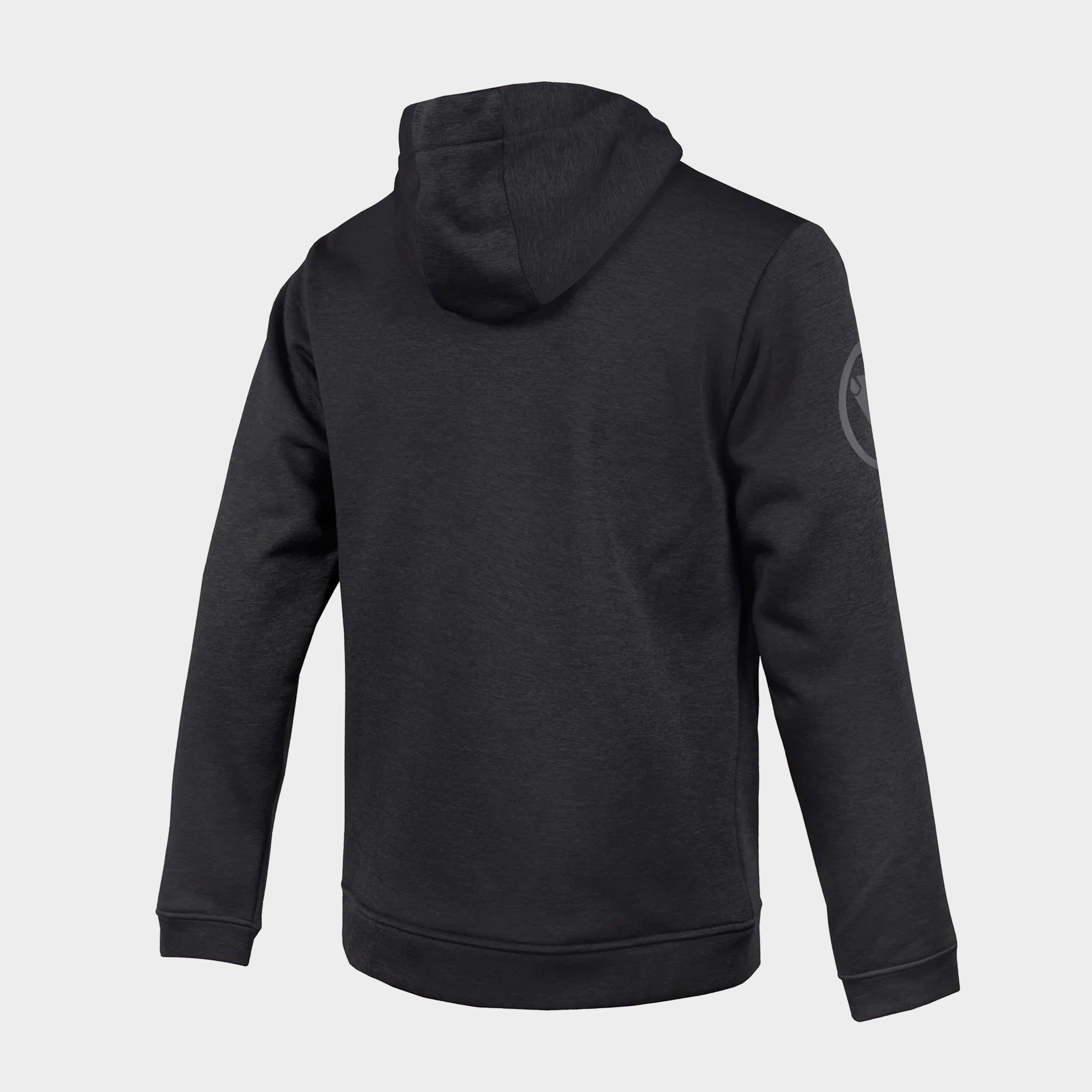 Men's Hummvee Hoodie