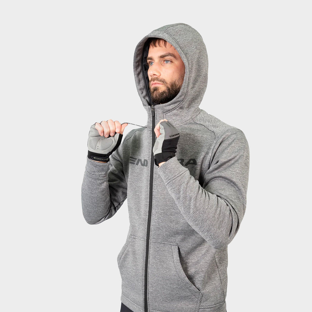 Men's Hummvee Hoodie