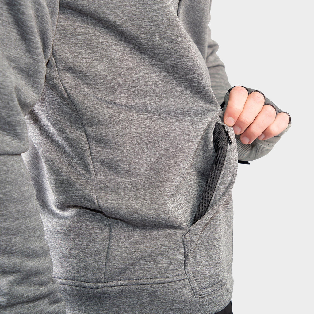 Men's Hummvee Hoodie