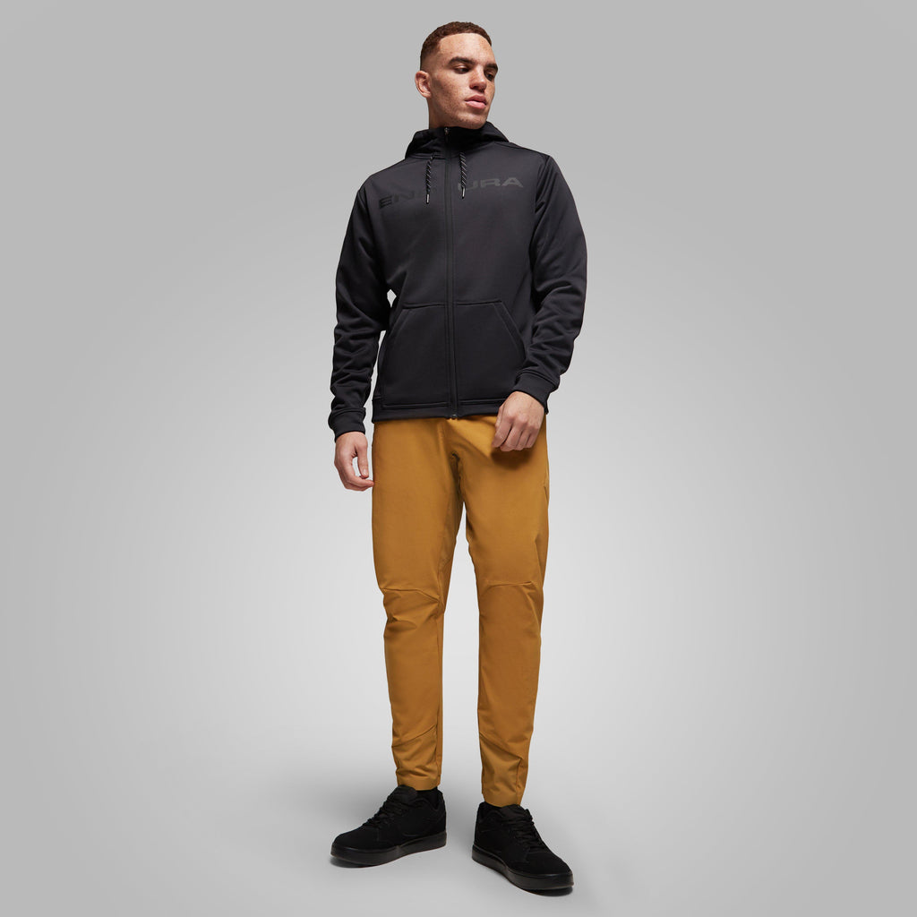 Men's Trailster Pants