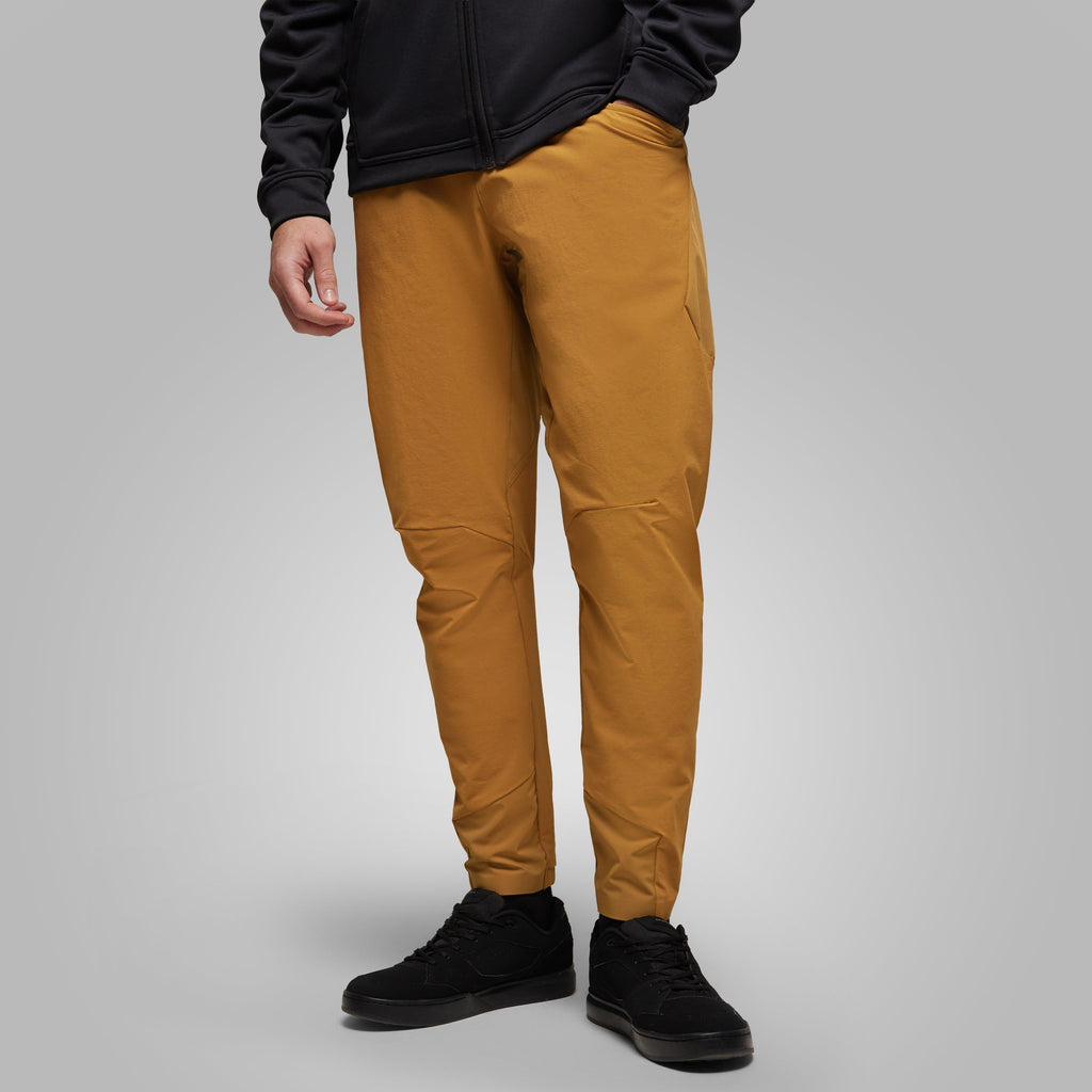 Men's Trailster Pants