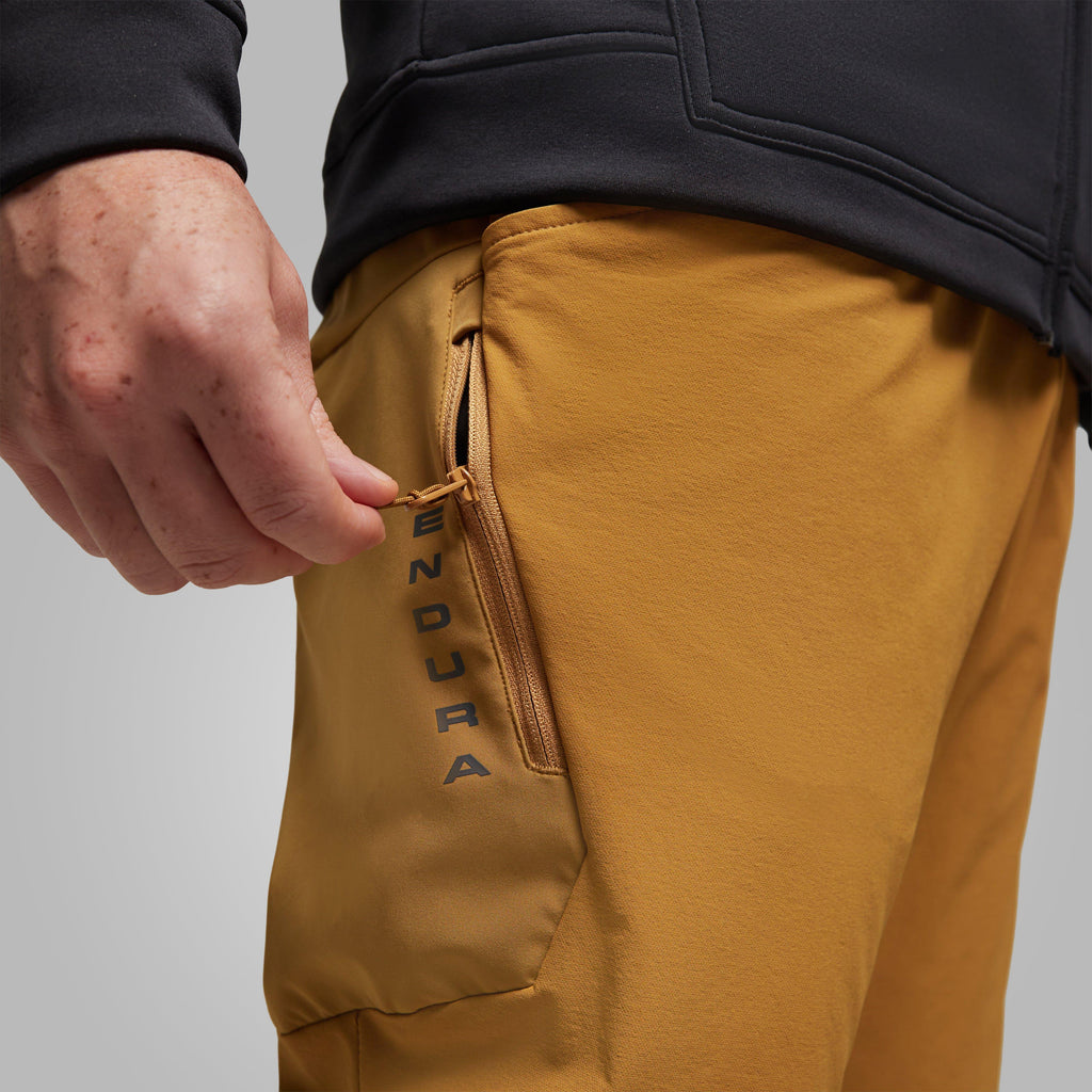Men's Trailster Pants