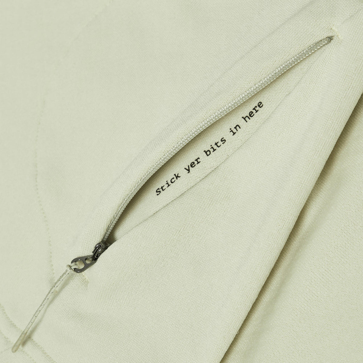 Men's AllTrack Roam Fleece