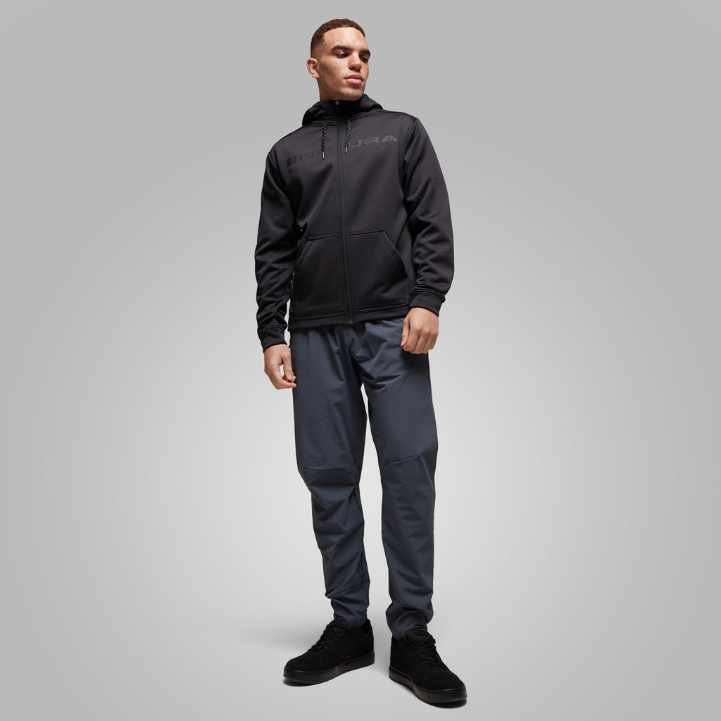 Men's Trailster Pants