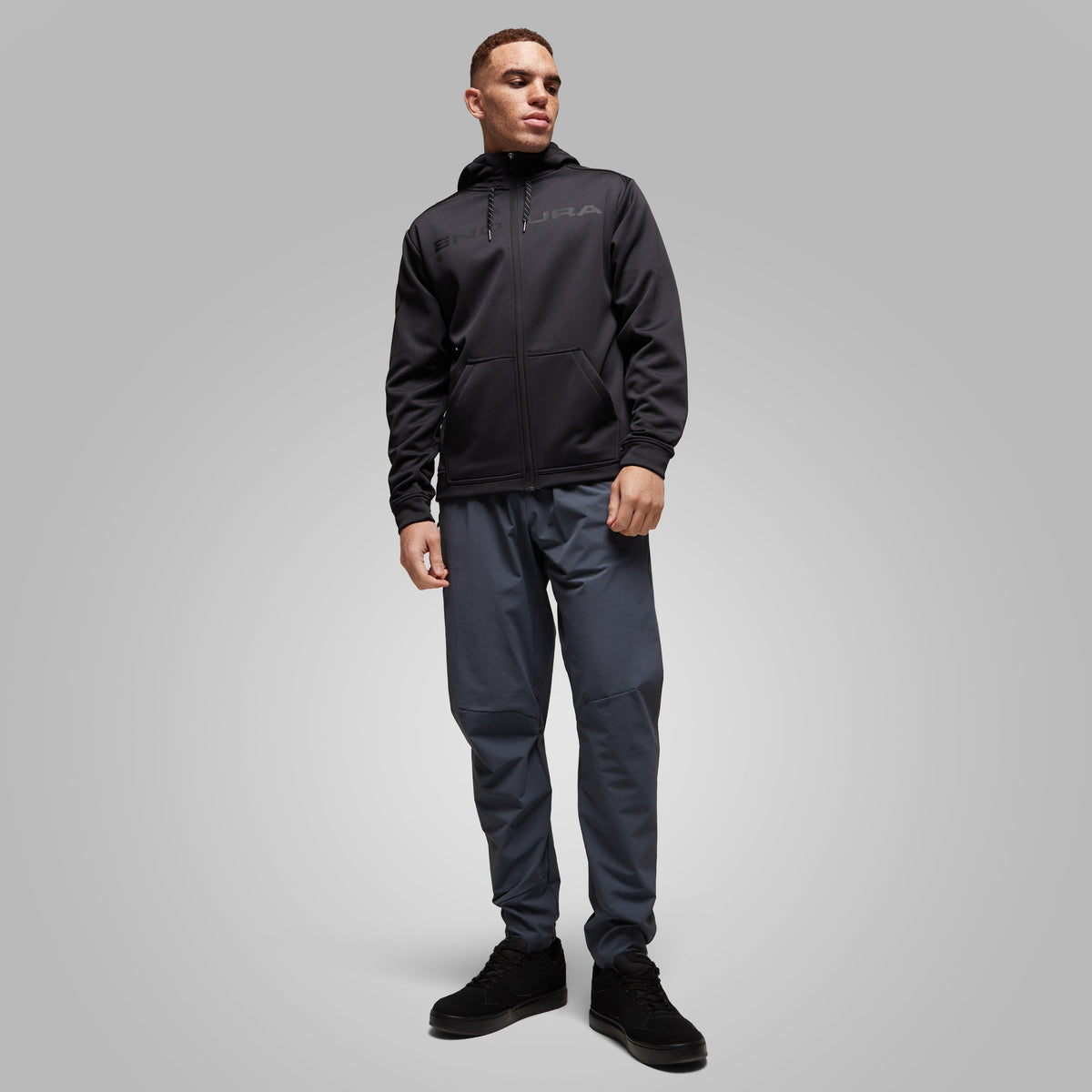 Men's Trailster Pants