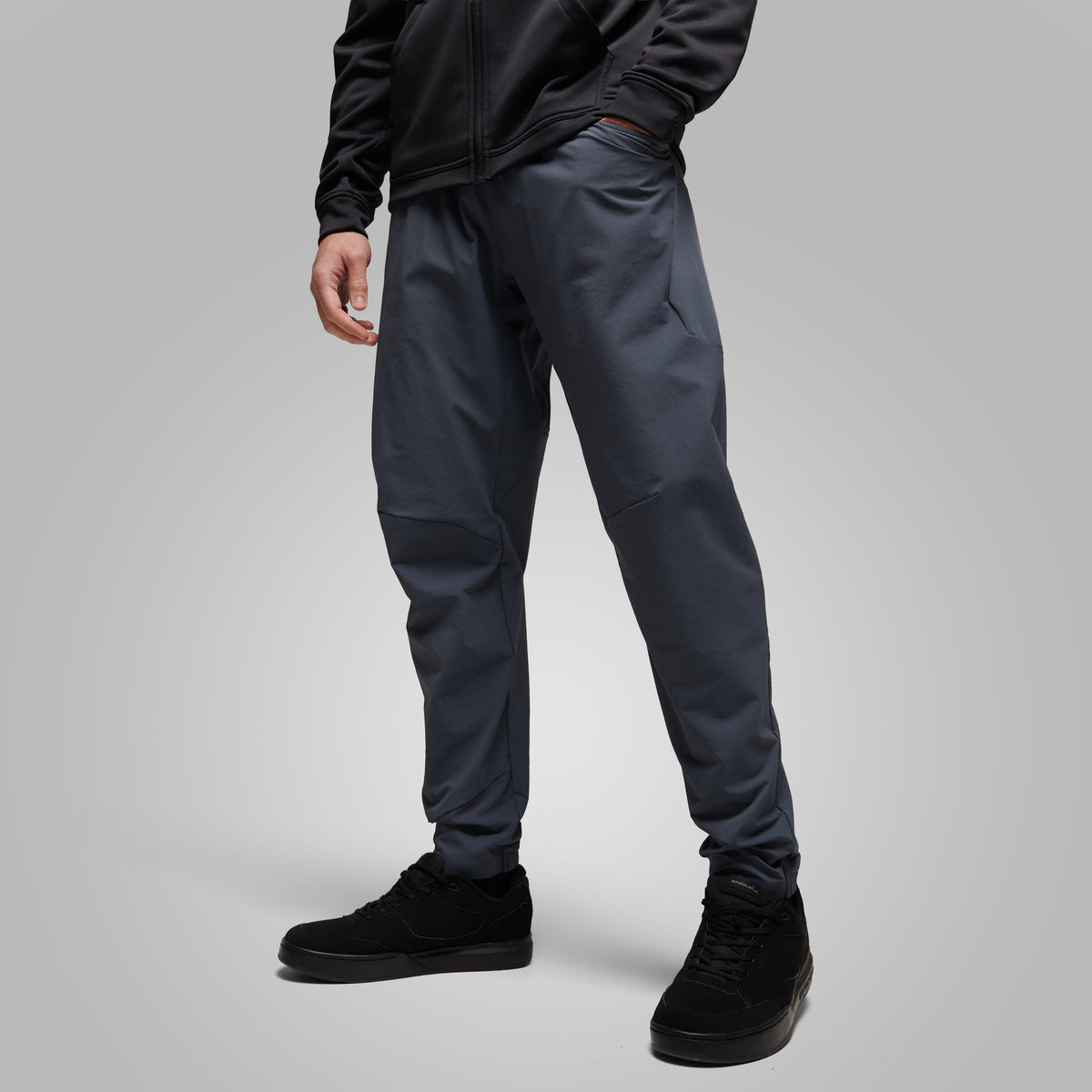 Men's Trailster Pants