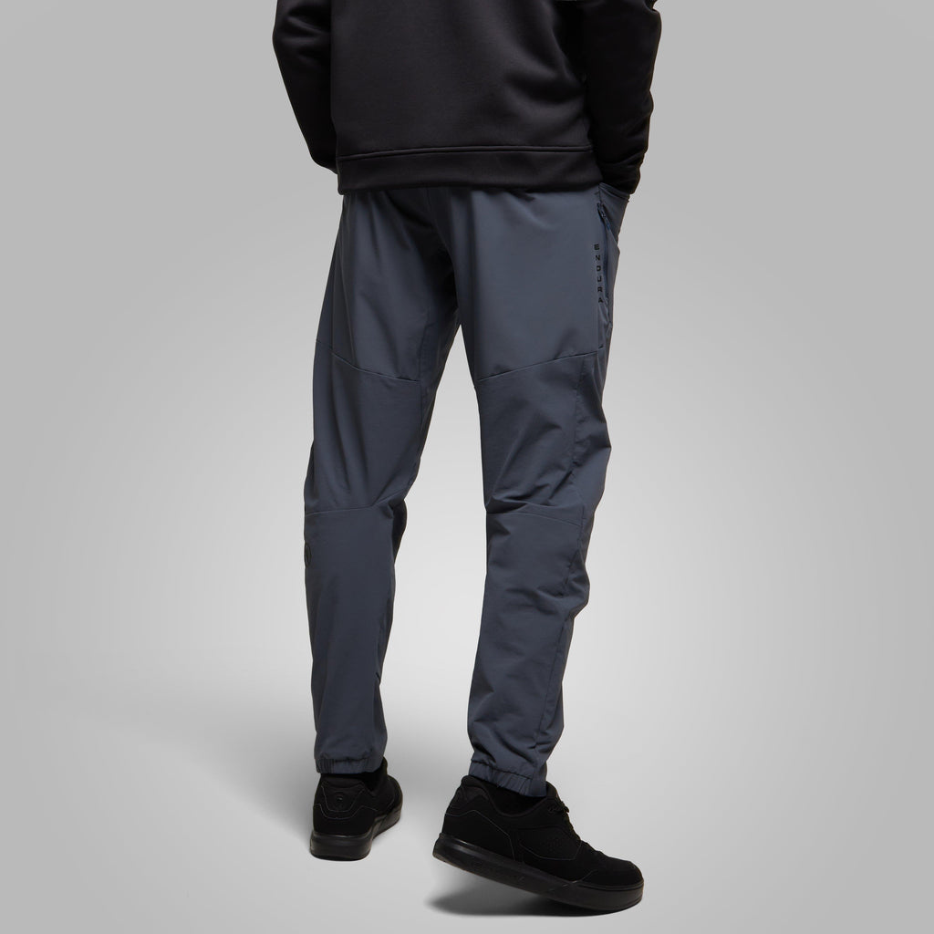 Men's Trailster Pants