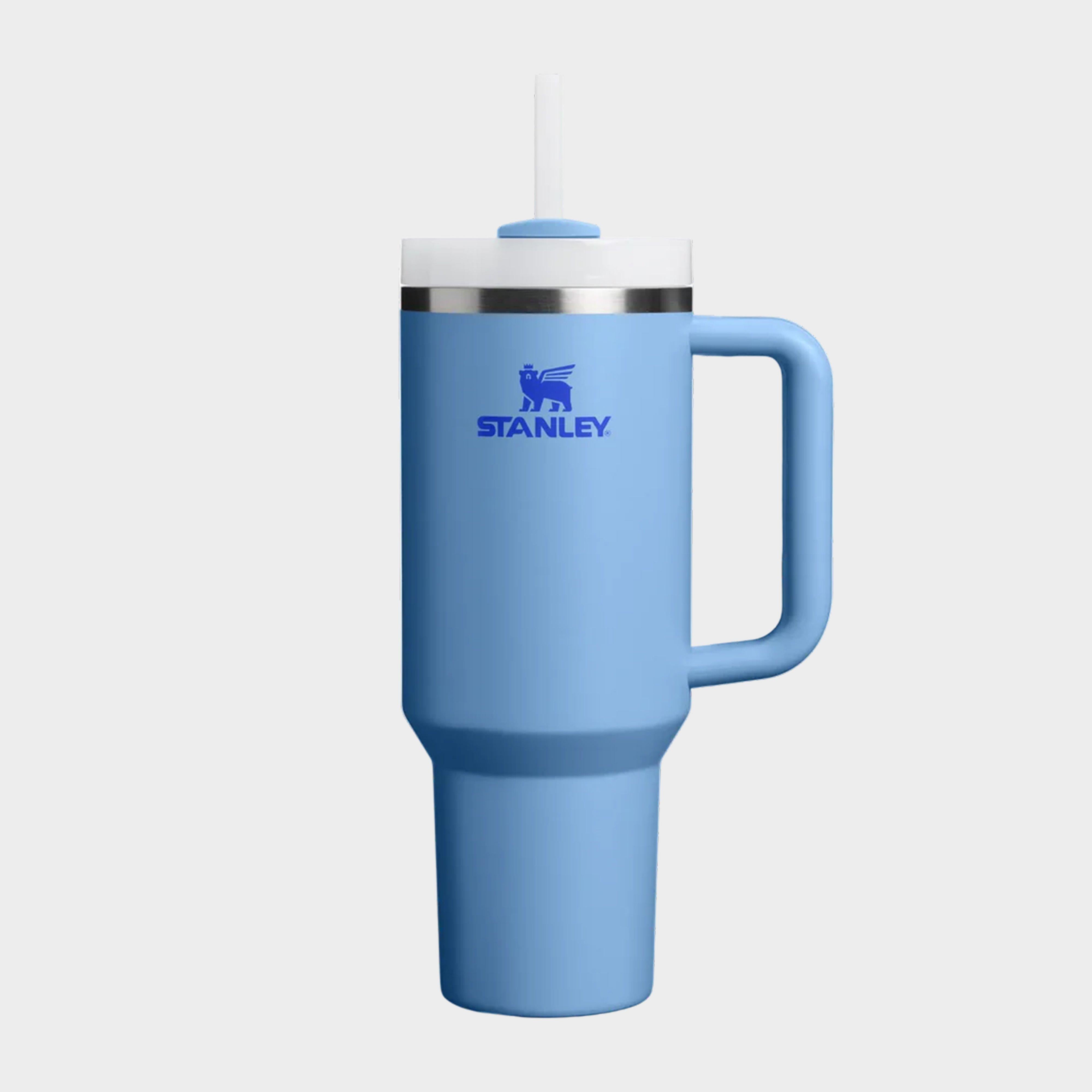 Quencher H2.0 FlowState Tumbler 1.18L