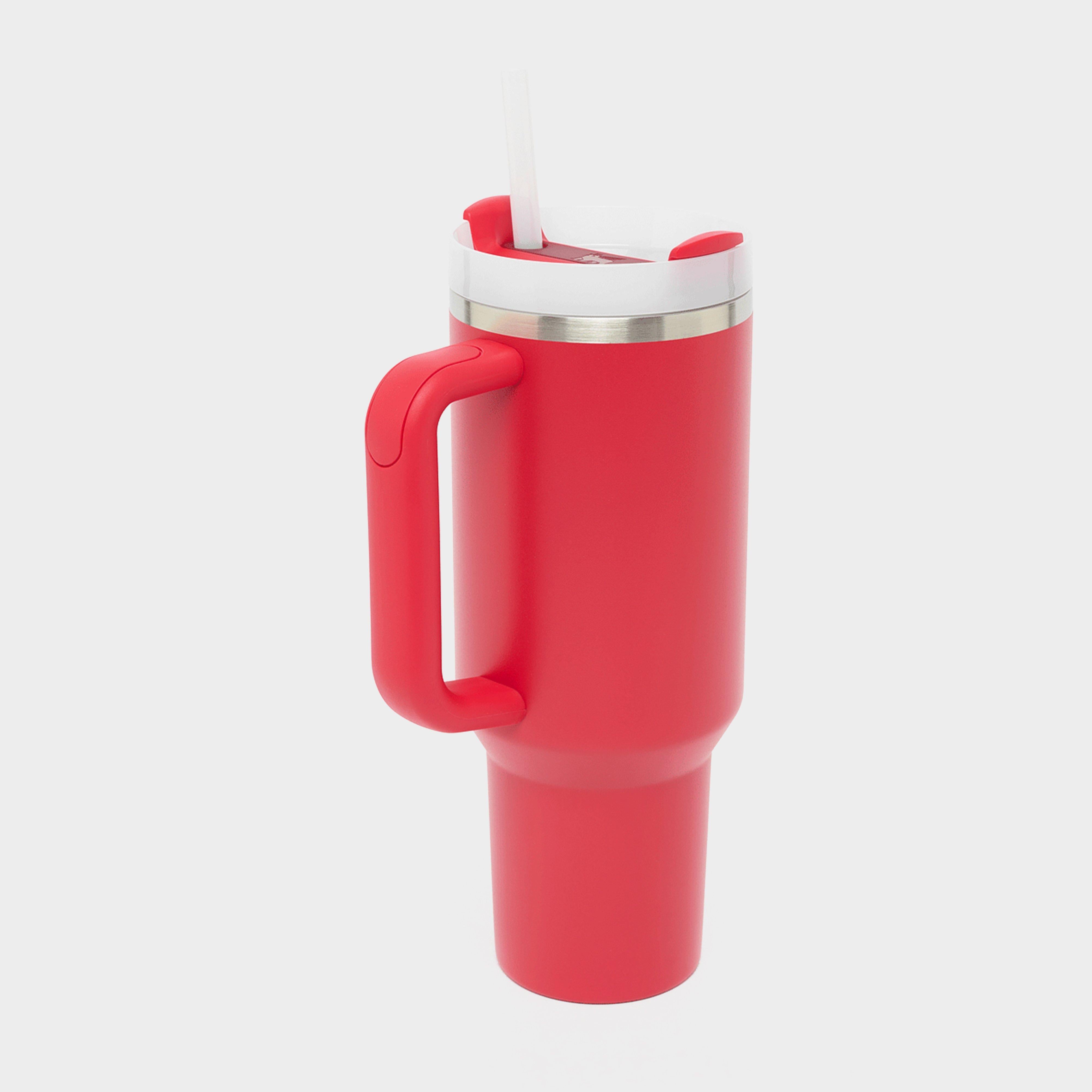 Quencher H2.0 FlowState Tumbler 1.18L