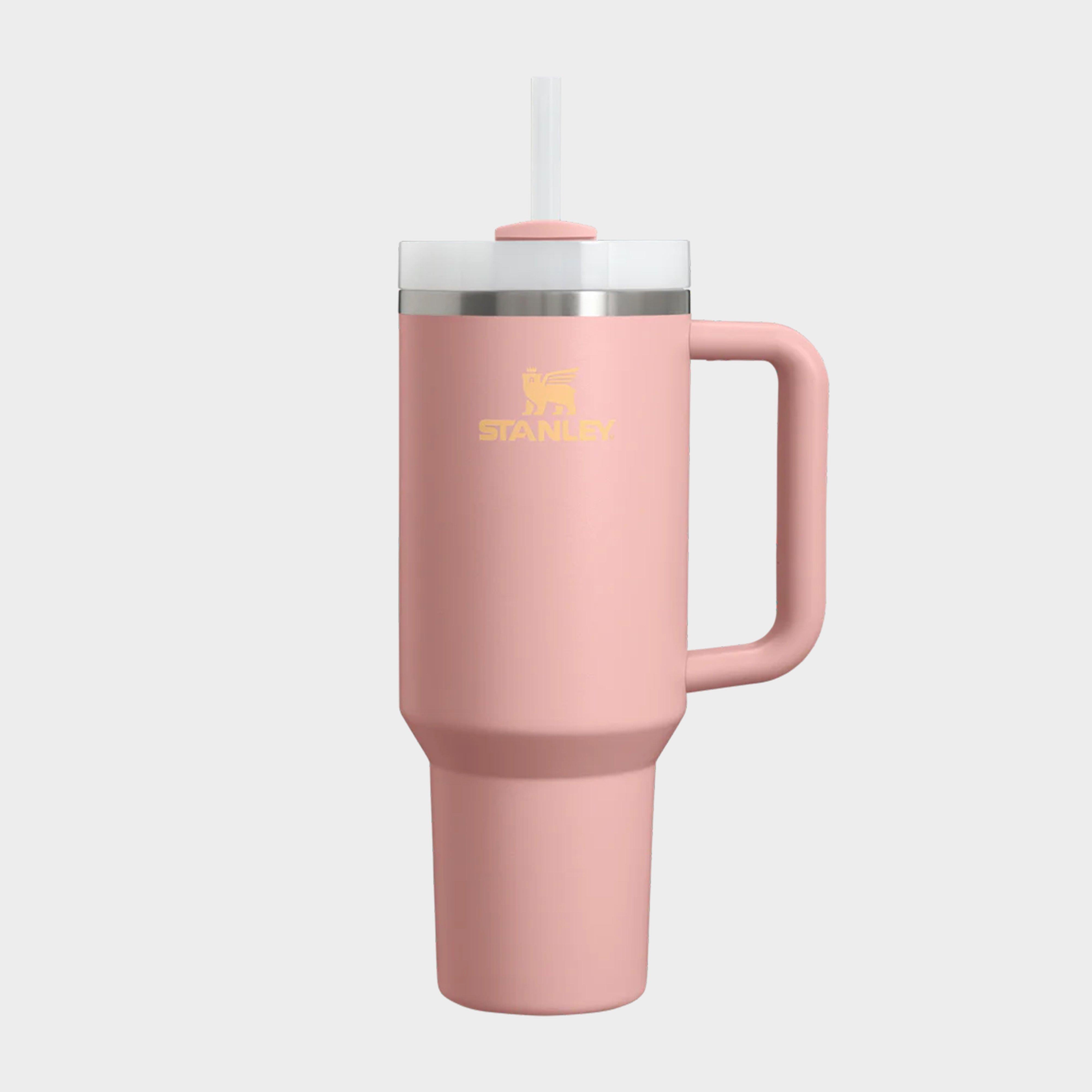 Quencher H2.0 FlowState 1.2L Tumbler
