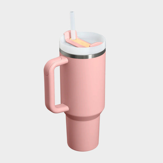 Quencher H2.0 FlowState 1.2L Tumbler