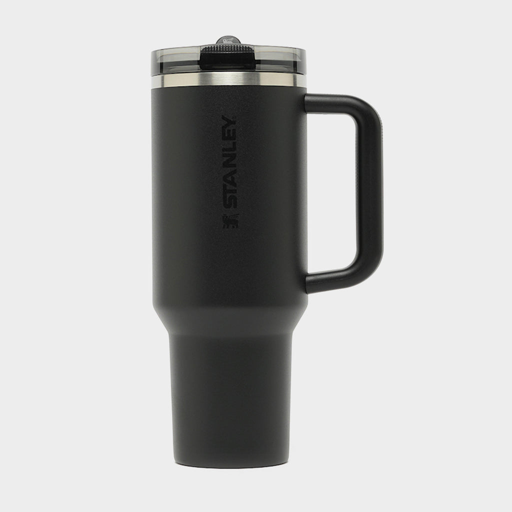 Quencher ProTour Flip Straw Tumbler 1.18L