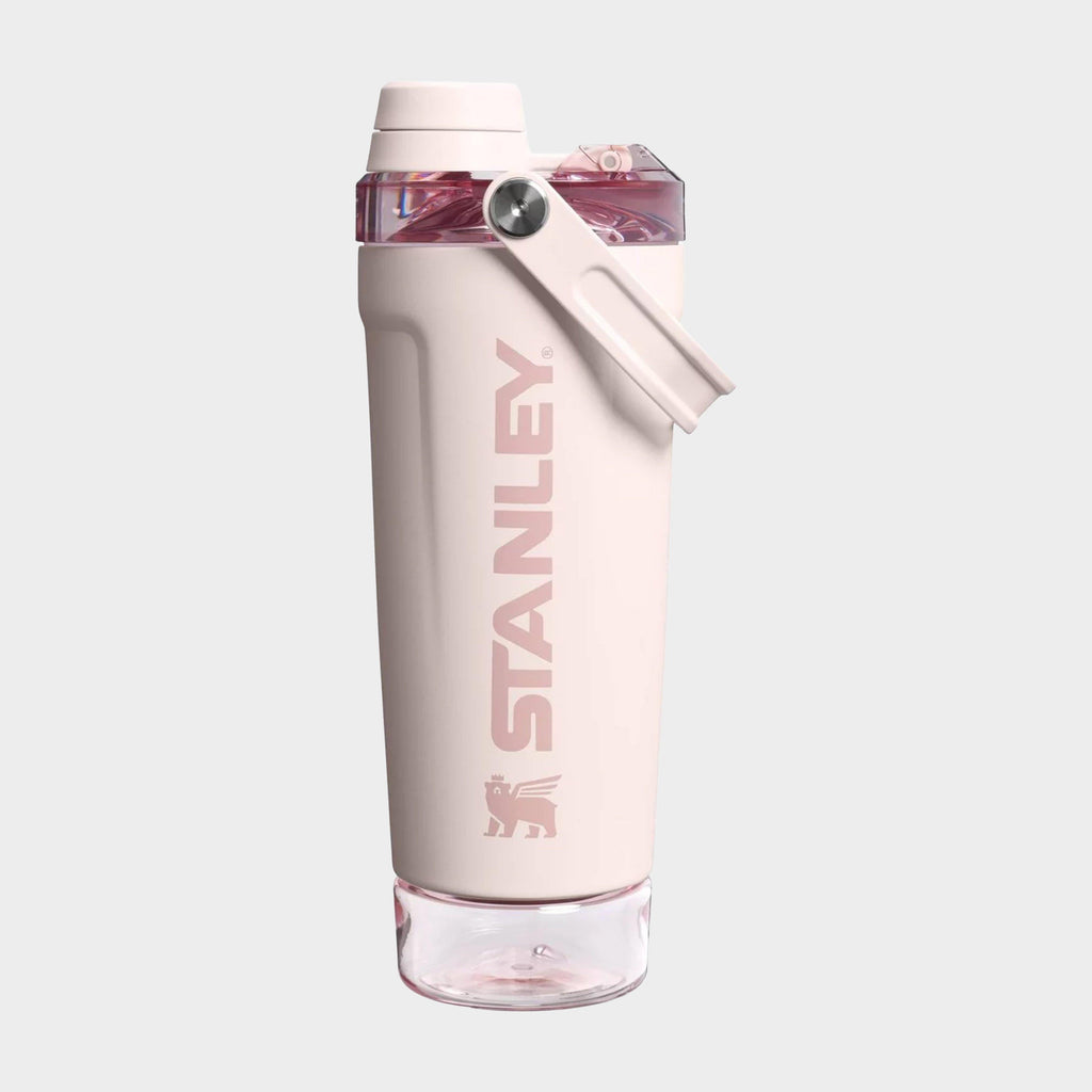 Vitalize Shaker 0.59L
