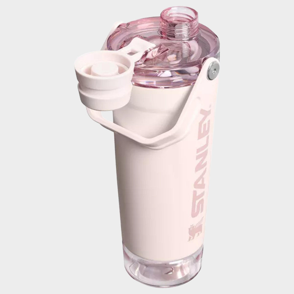 Vitalize Shaker 0.59L