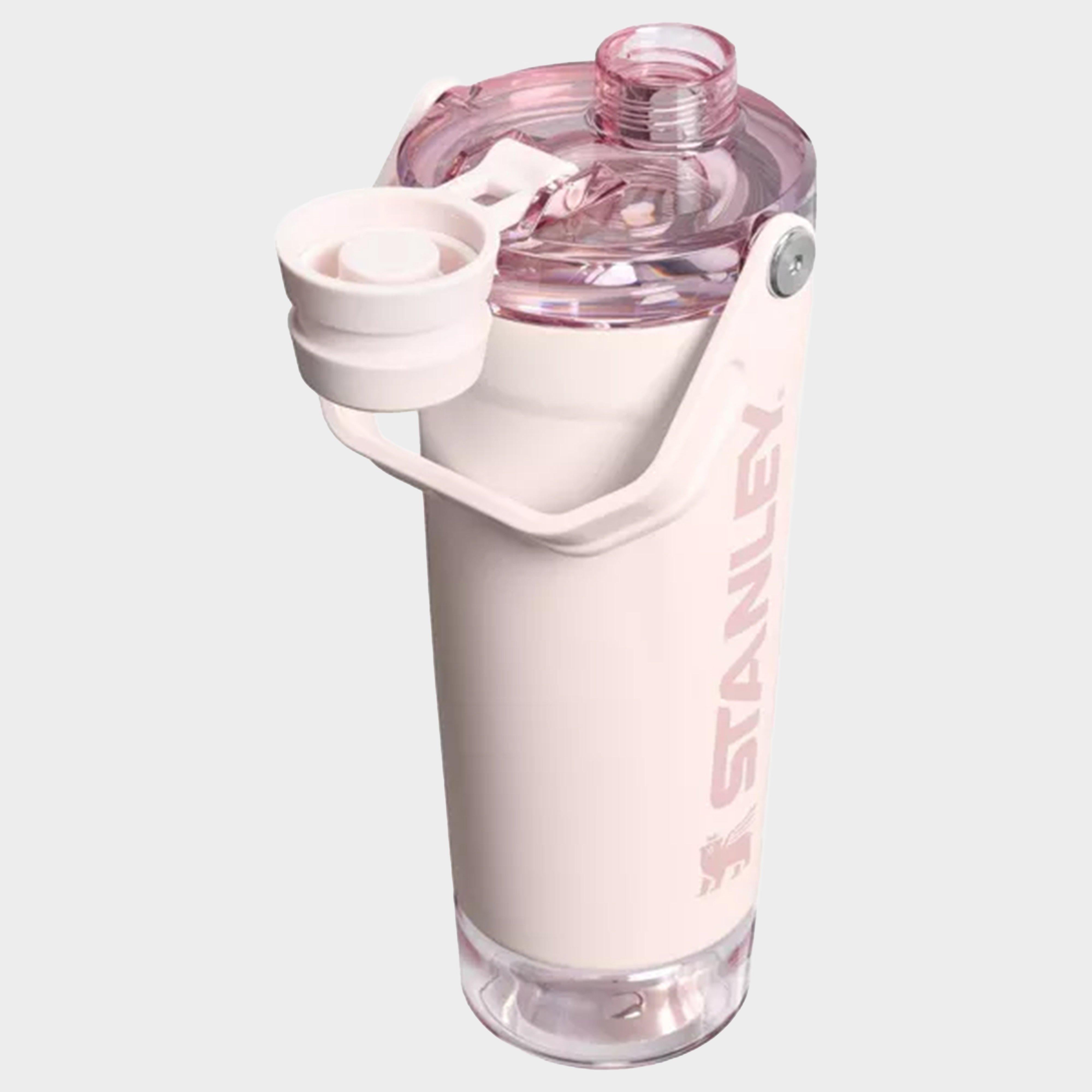 Vitalize Shaker 0.59L