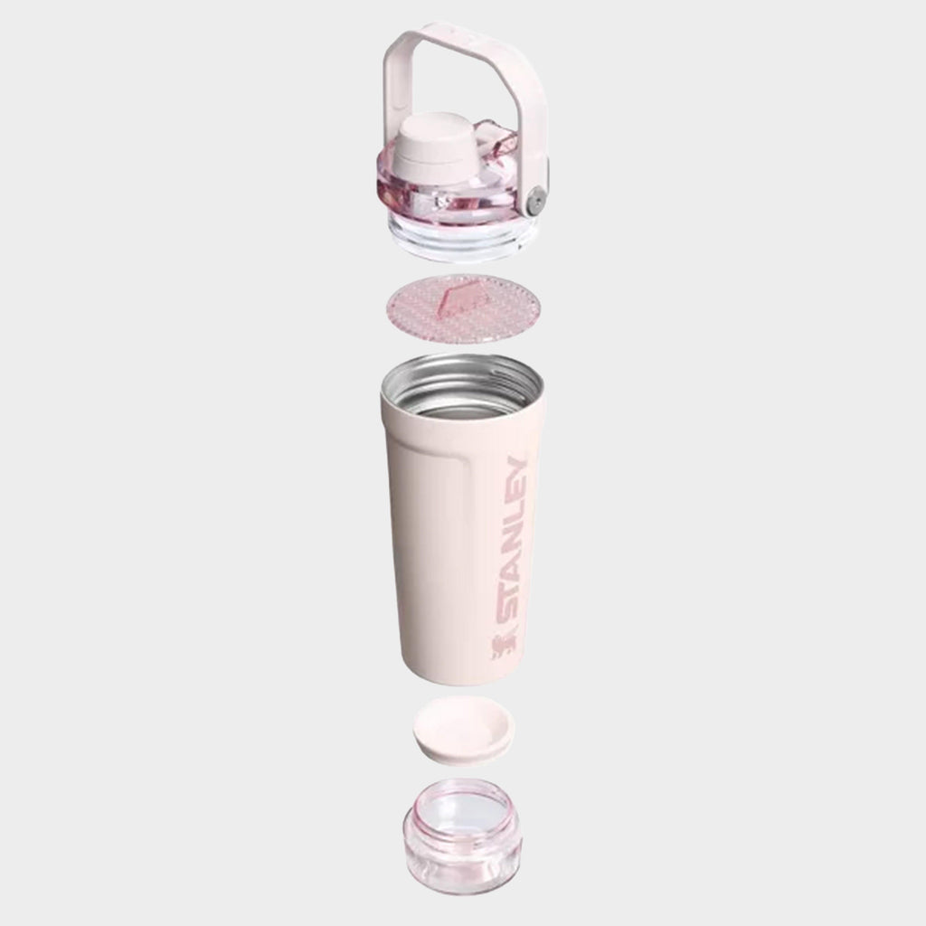 Vitalize Shaker 0.59L