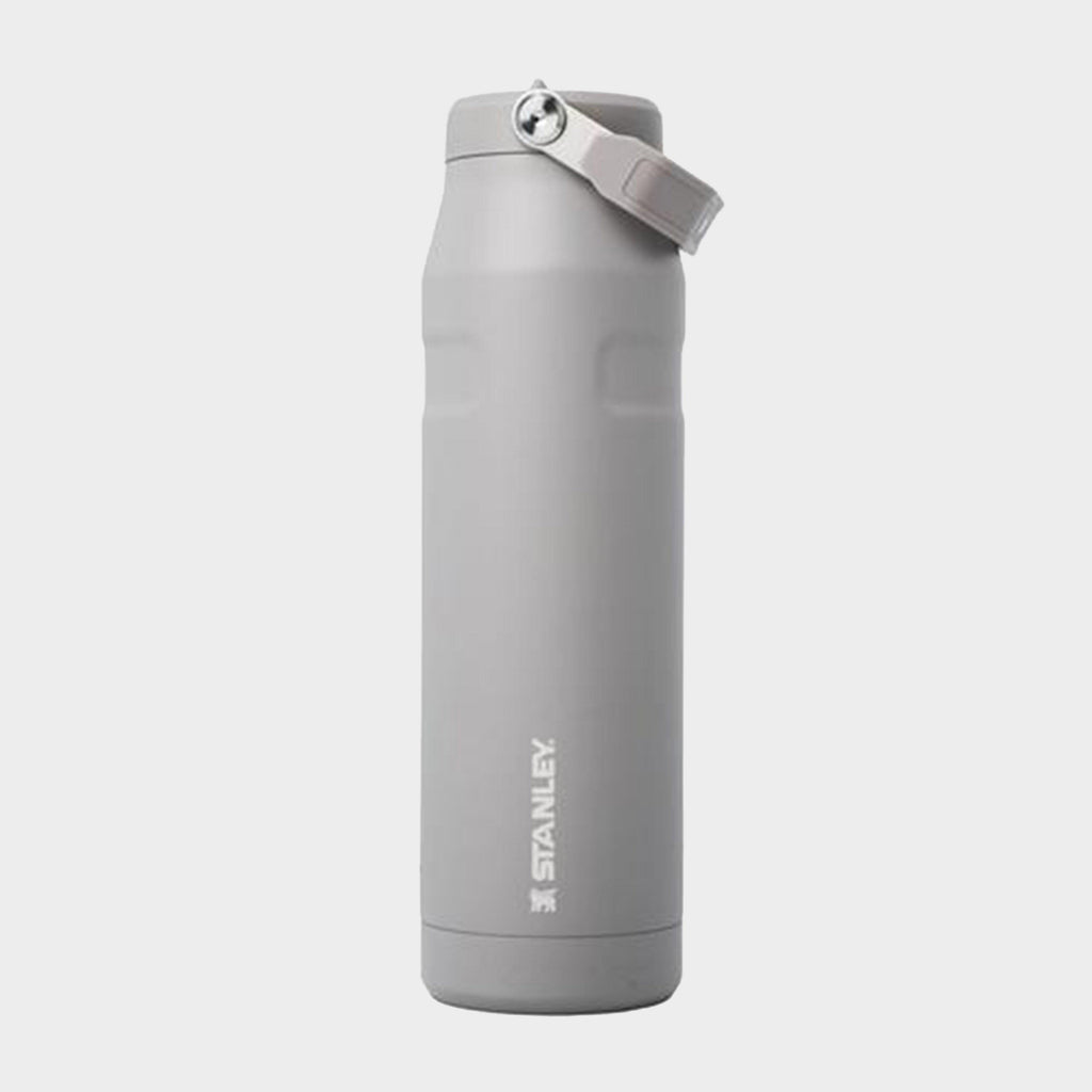 IceFlow Bottle Flip Straw 2.0 1.06L