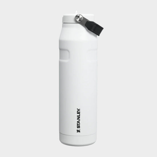 IceFlow Bottle Flip Straw 2.0 1.06L