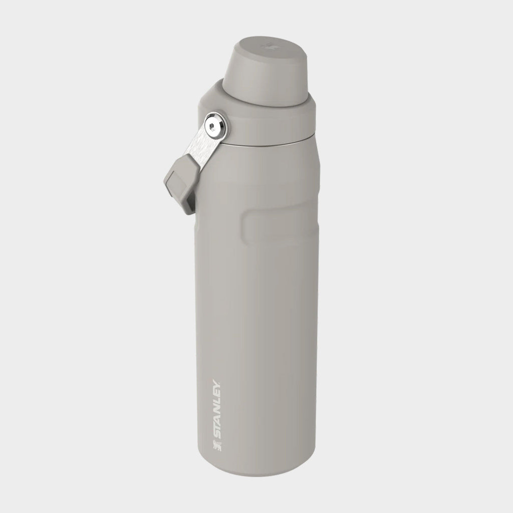 IceFlow Flip Straw Bottle 24oz
