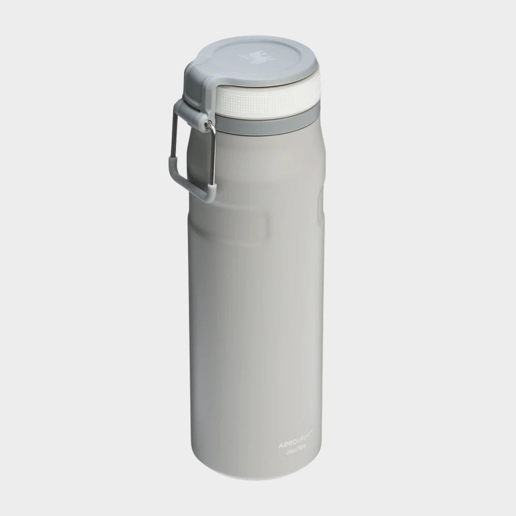 IceFlow Twist Flip Bottle 24oz