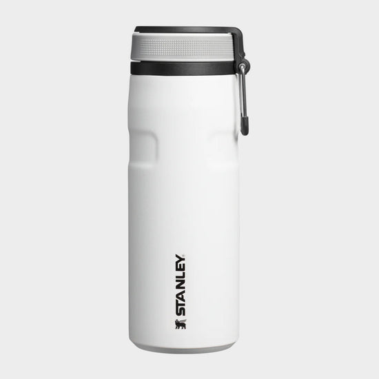 IceFlow Twist Flip Bottle 16oz
