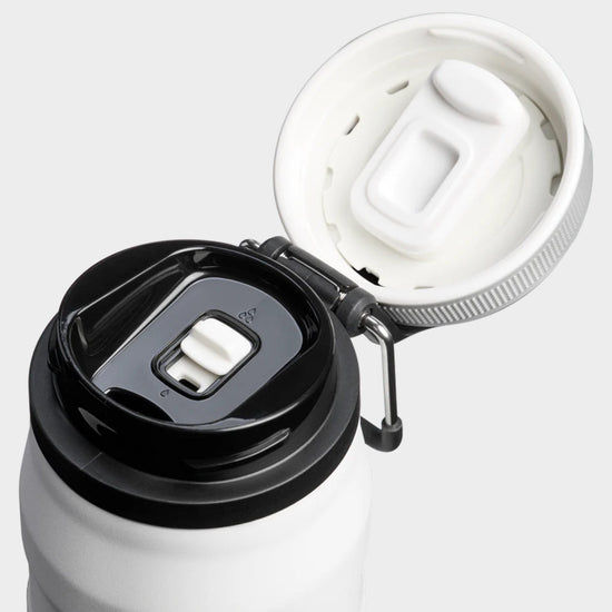 IceFlow Twist Flip Bottle 16oz