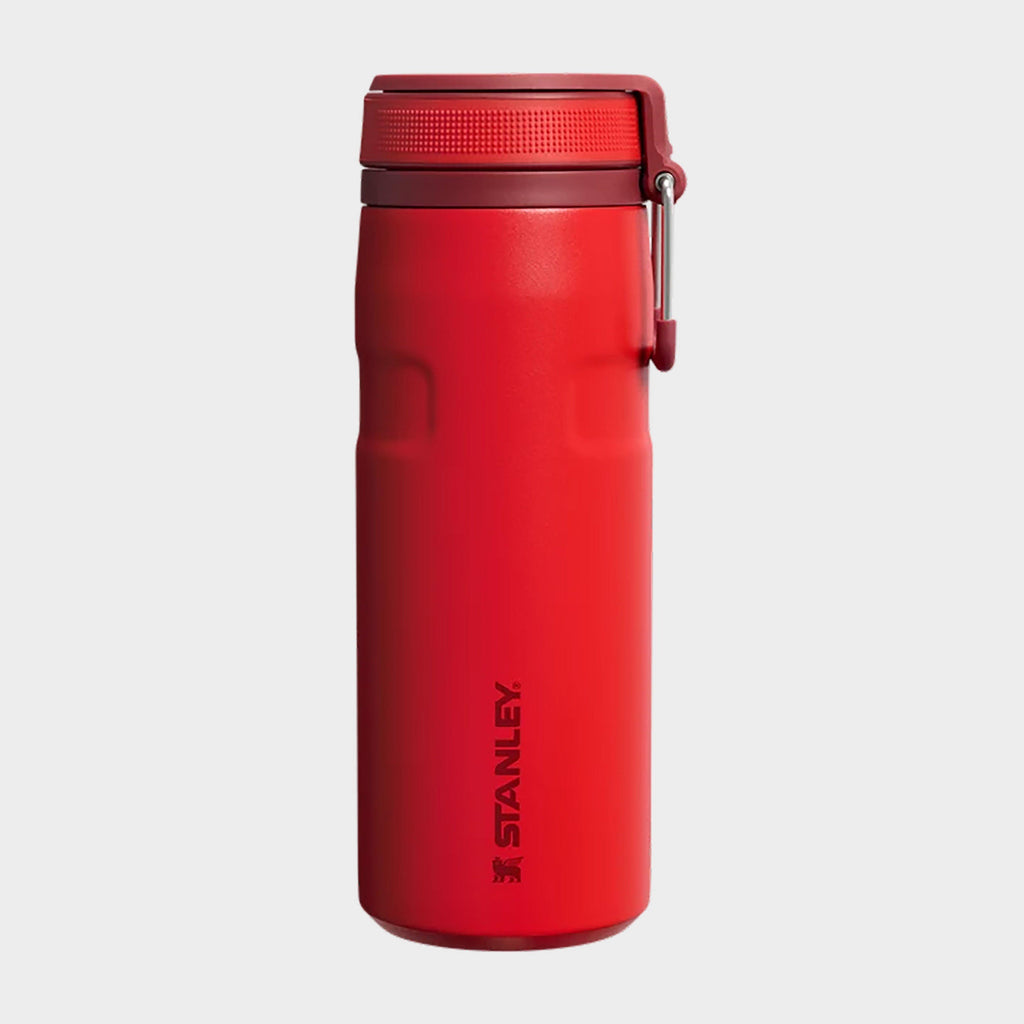 IceFlow Bottle Twist Flip 0.47L