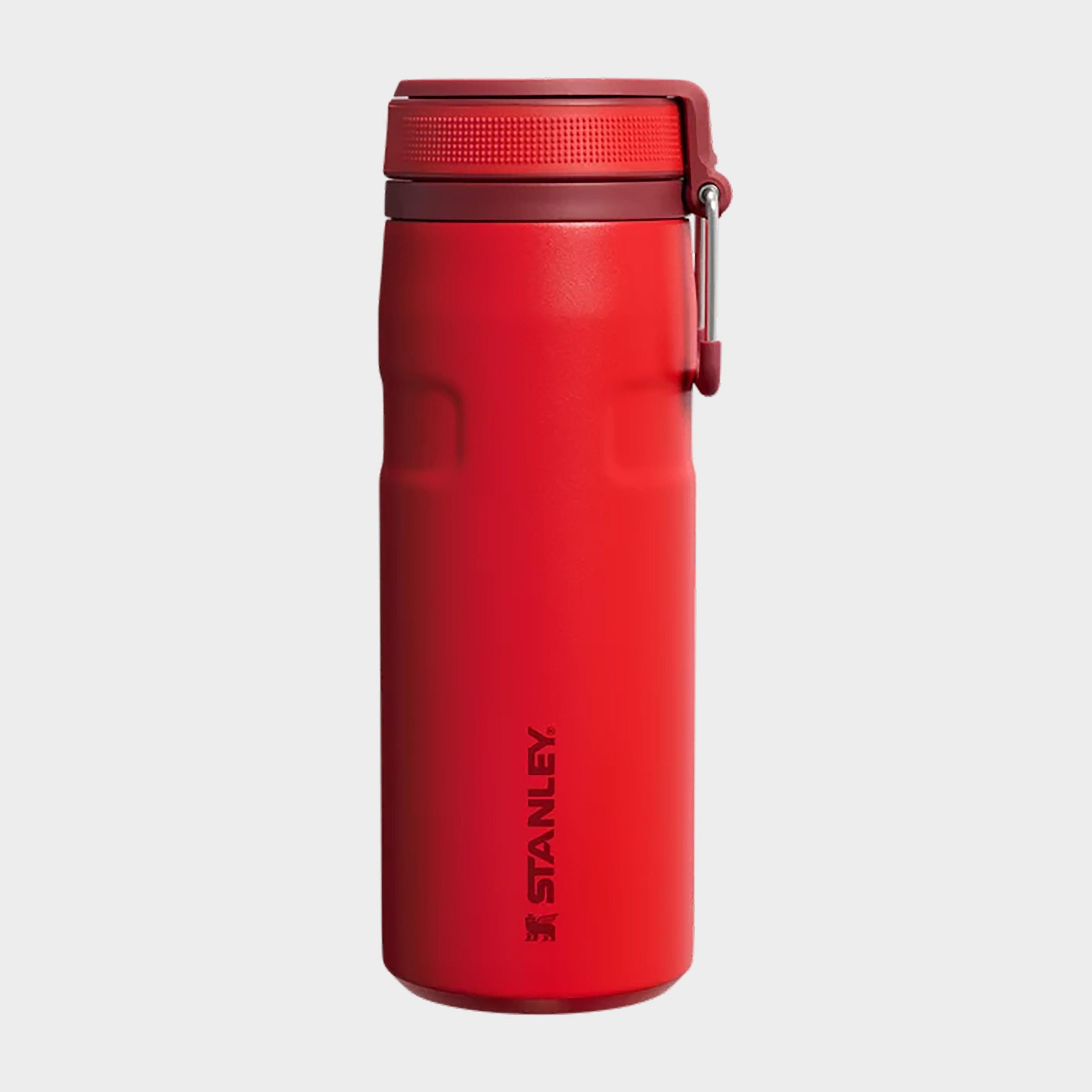 IceFlow Bottle Twist Flip 0.47L
