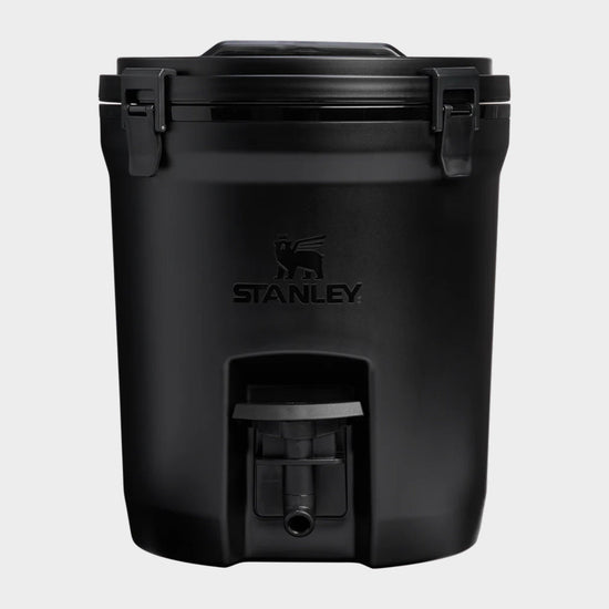 Fast Flow Water Jug 2gal